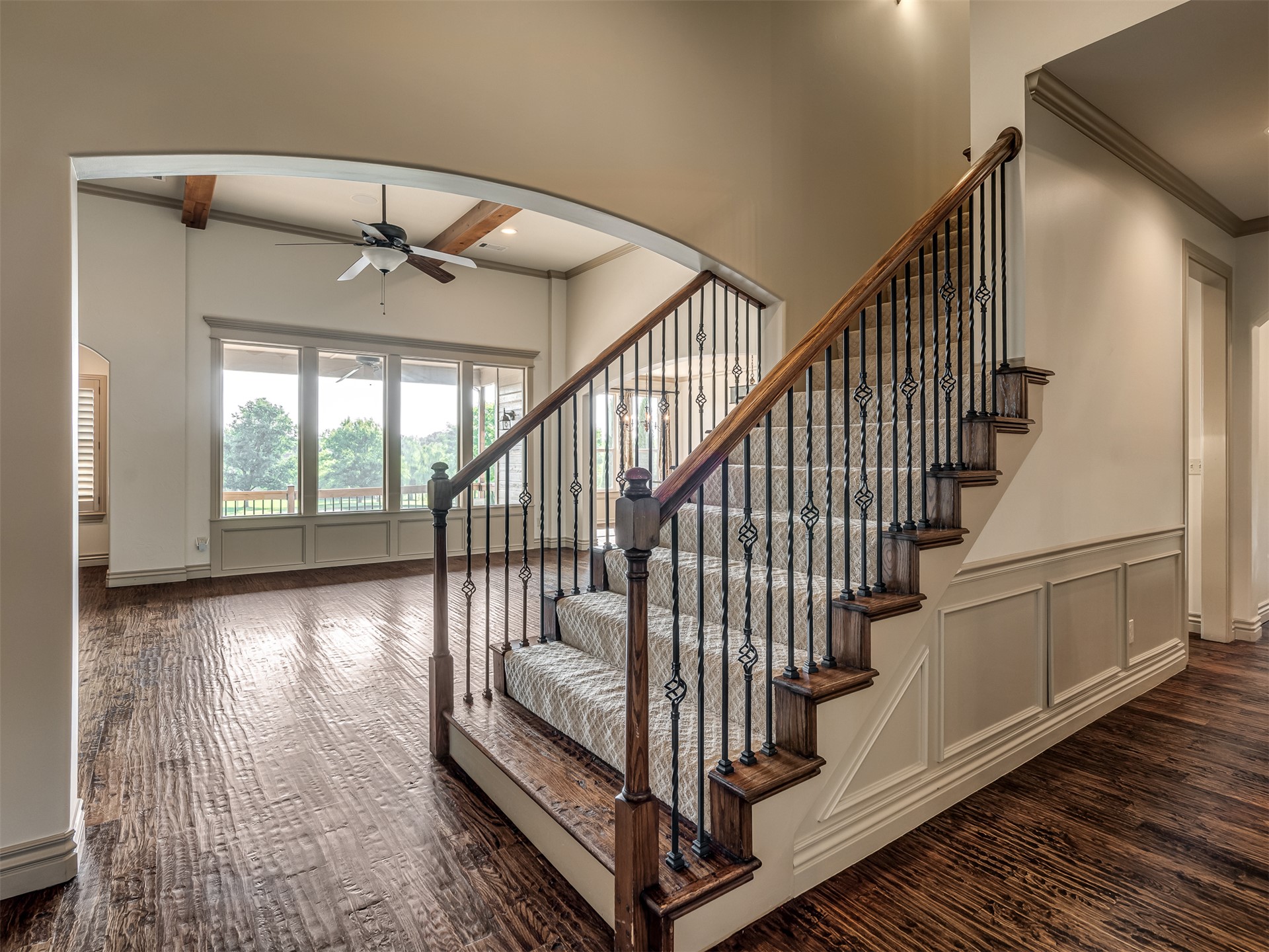 12419 S 16th Street Jenks OK 74037