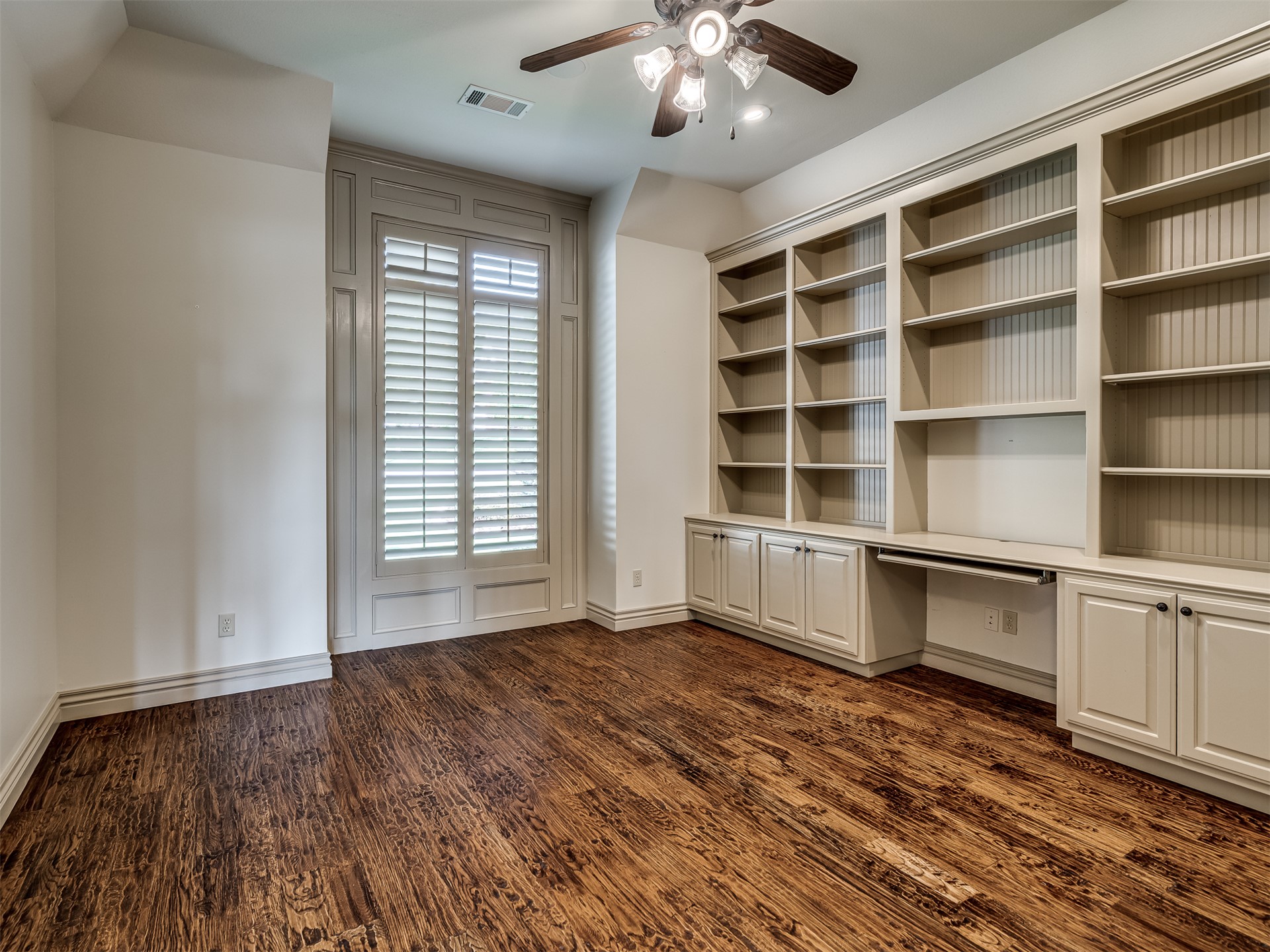 12419 S 16th Street Jenks OK 74037