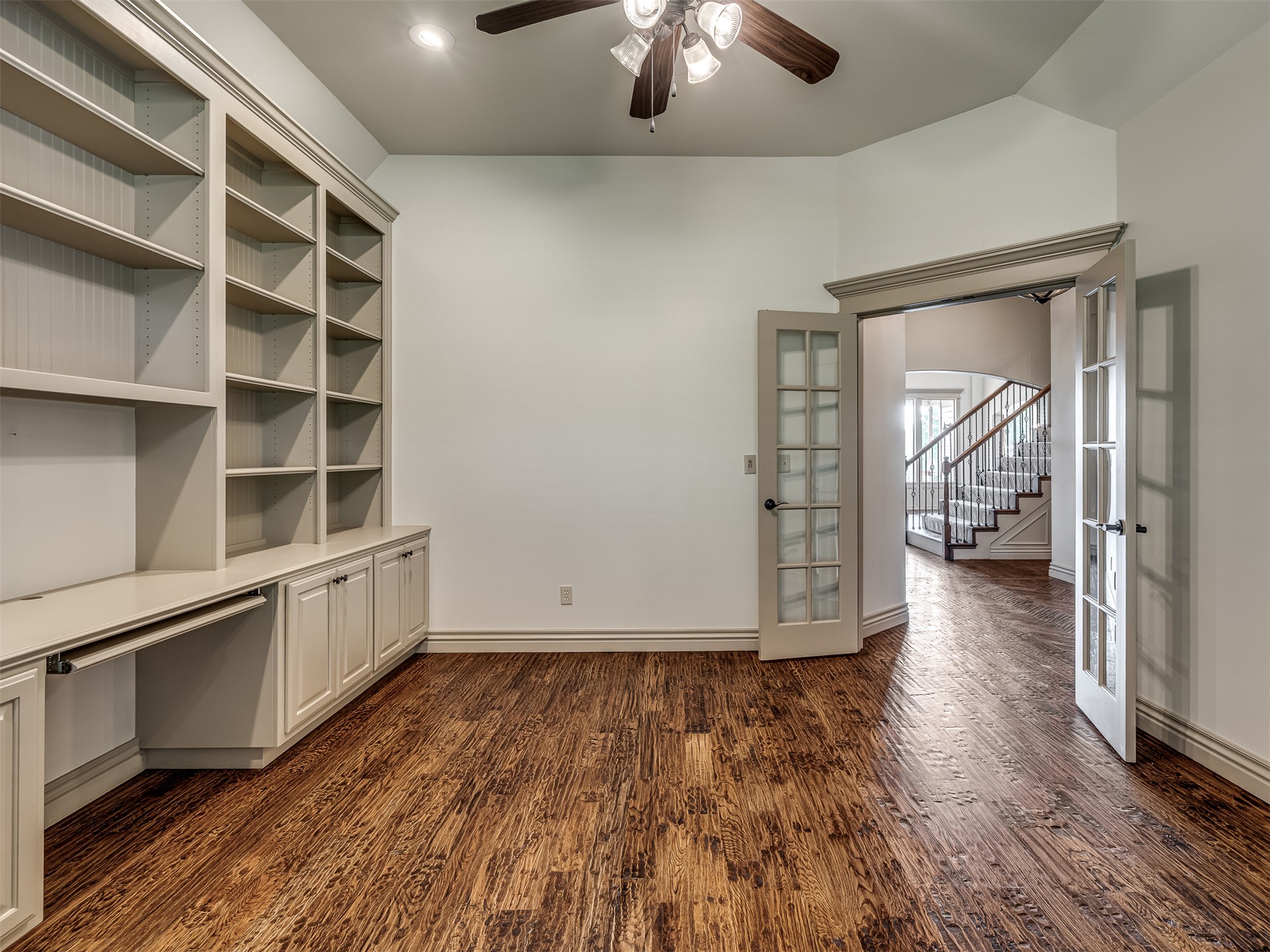 12419 S 16th Street Jenks OK 74037