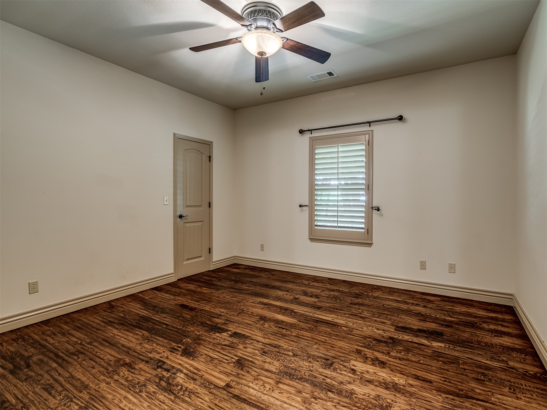 12419 S 16th Street Jenks OK 74037