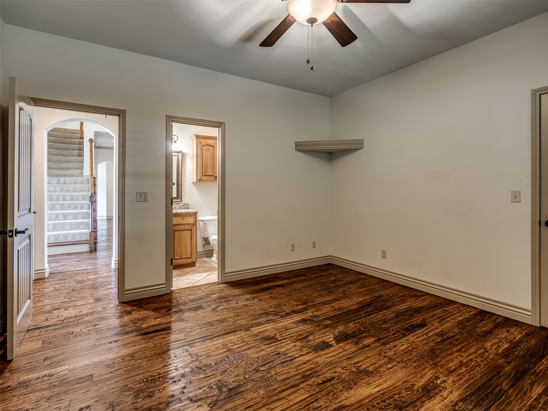 12419 S 16th Street Jenks OK 74037