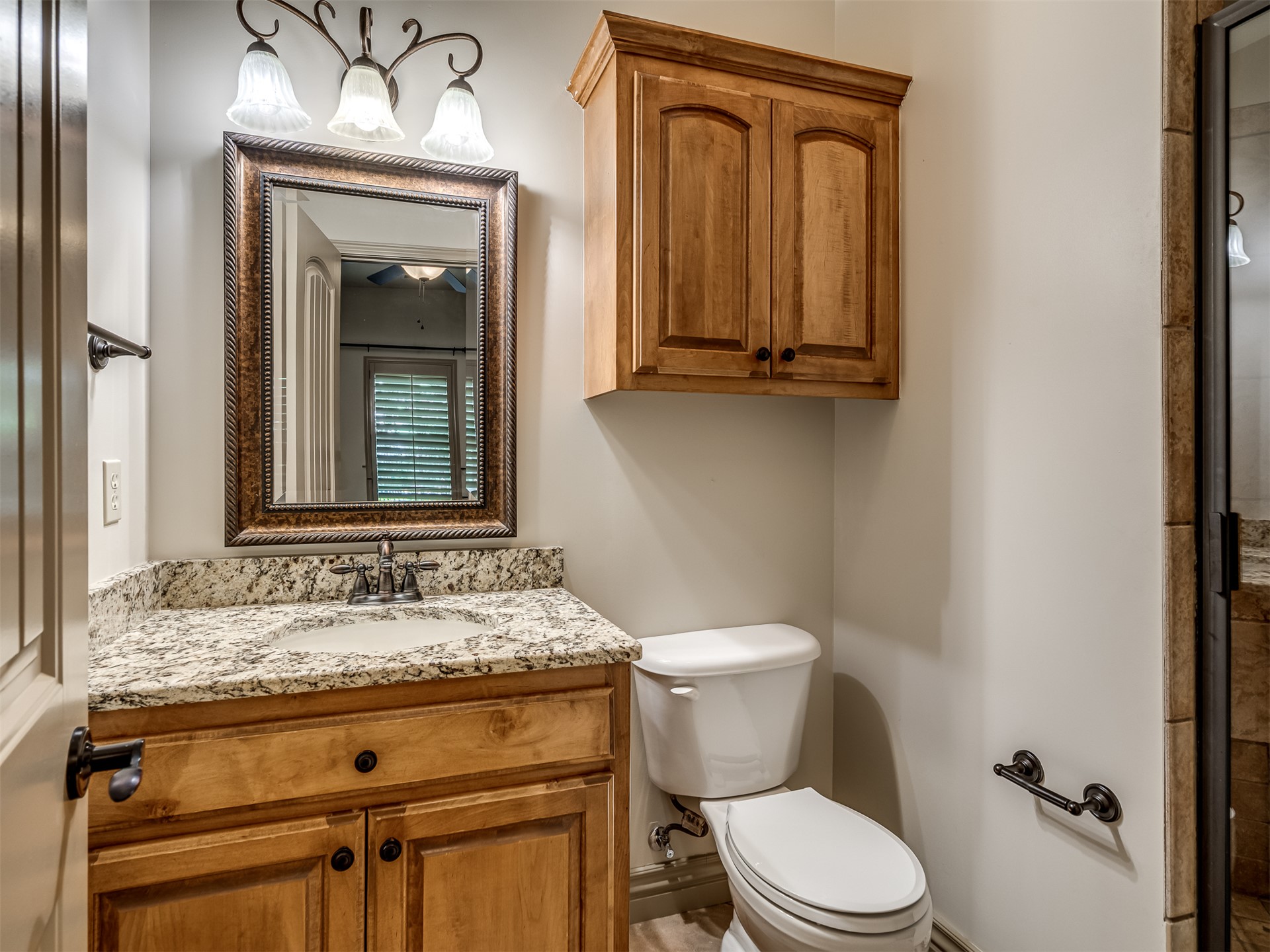 12419 S 16th Street Jenks OK 74037