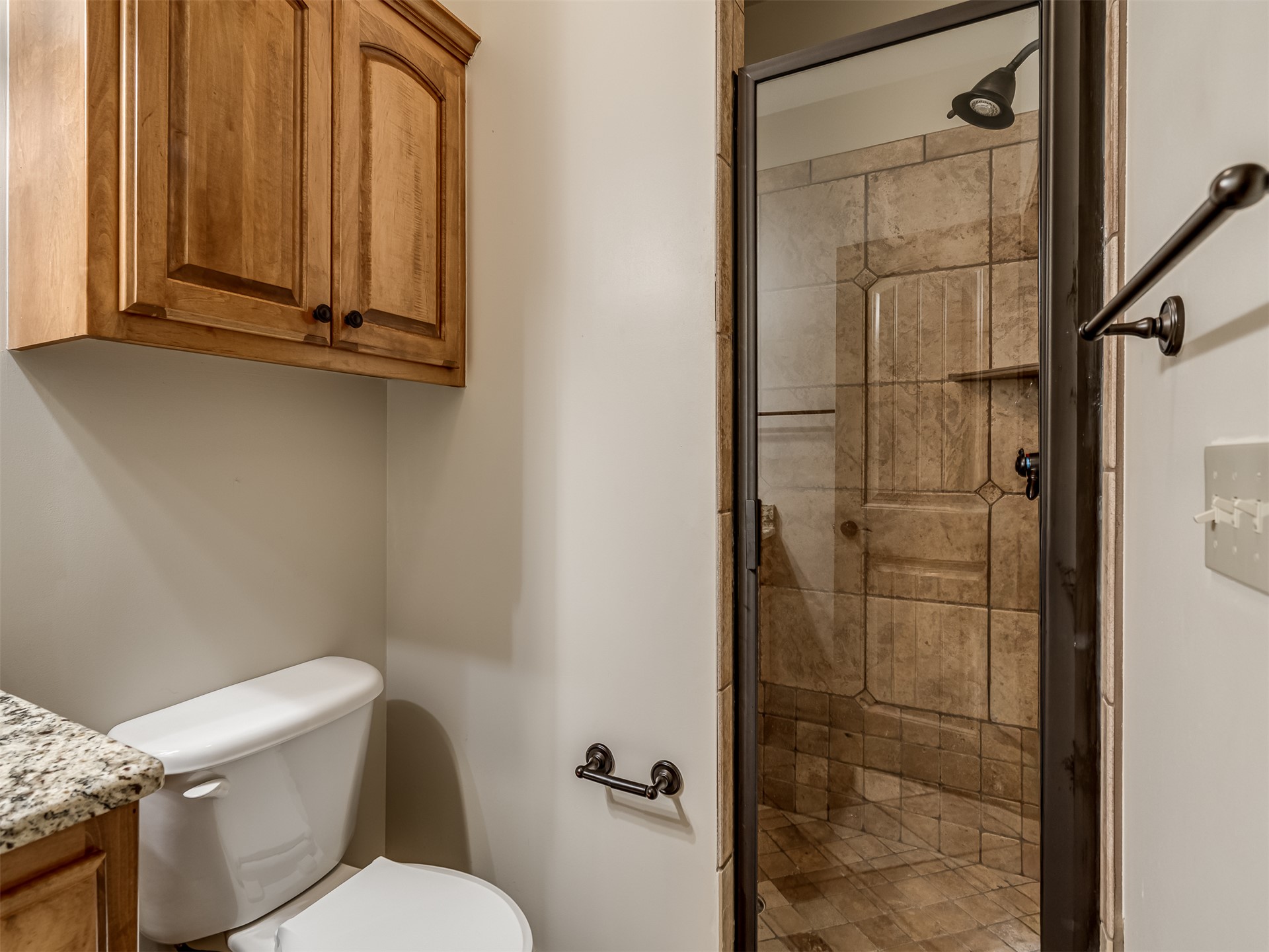 12419 S 16th Street Jenks OK 74037