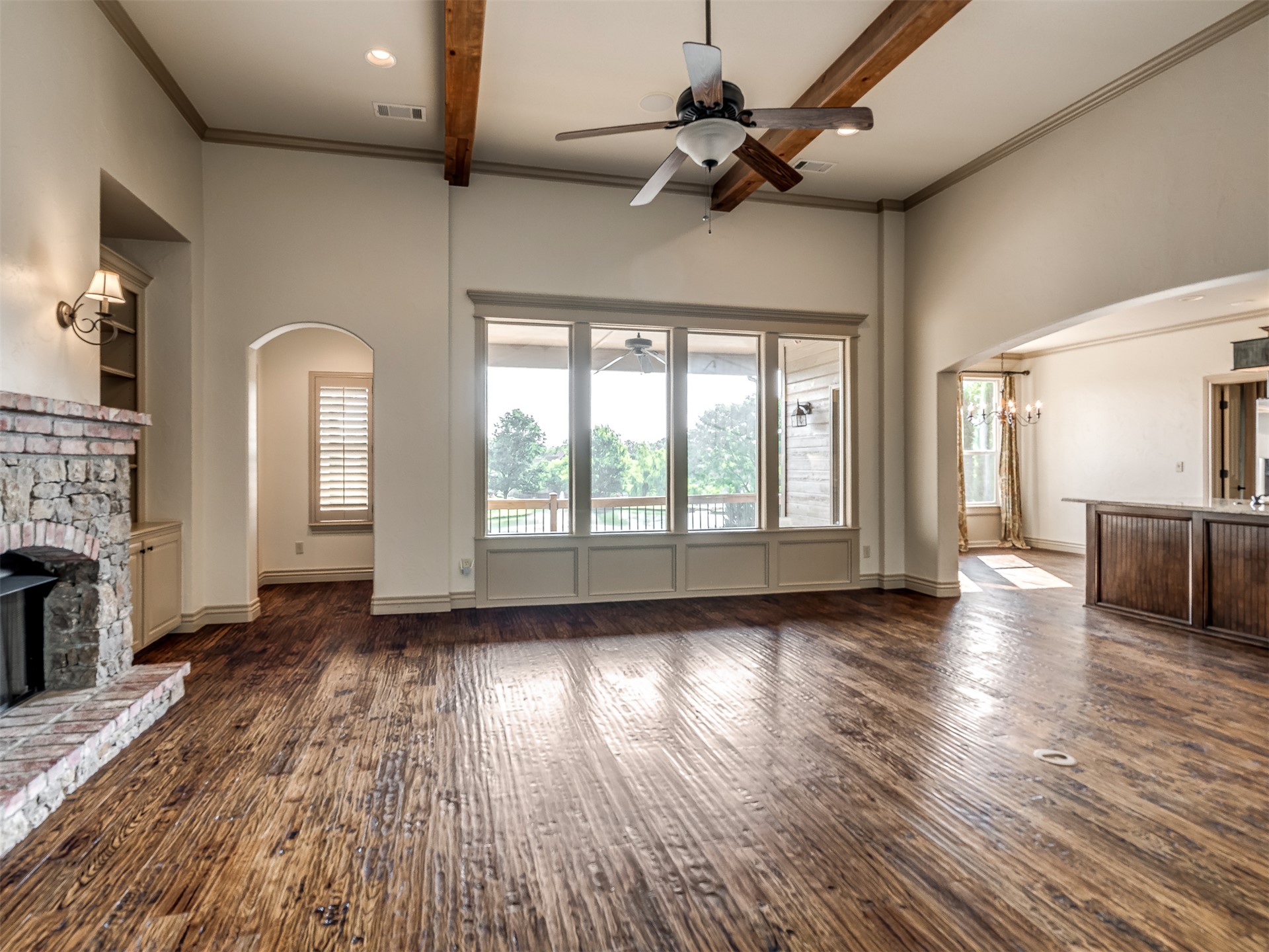 12419 S 16th Street Jenks OK 74037