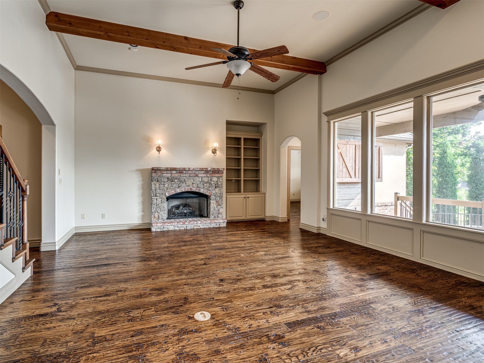 12419 S 16th Street Jenks OK 74037
