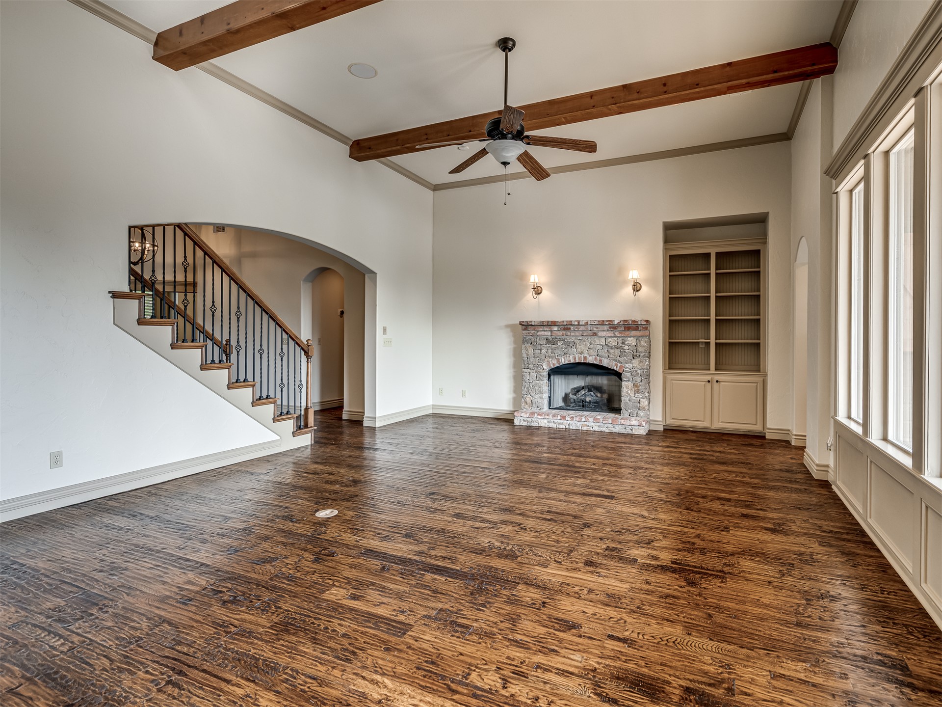 12419 S 16th Street Jenks OK 74037