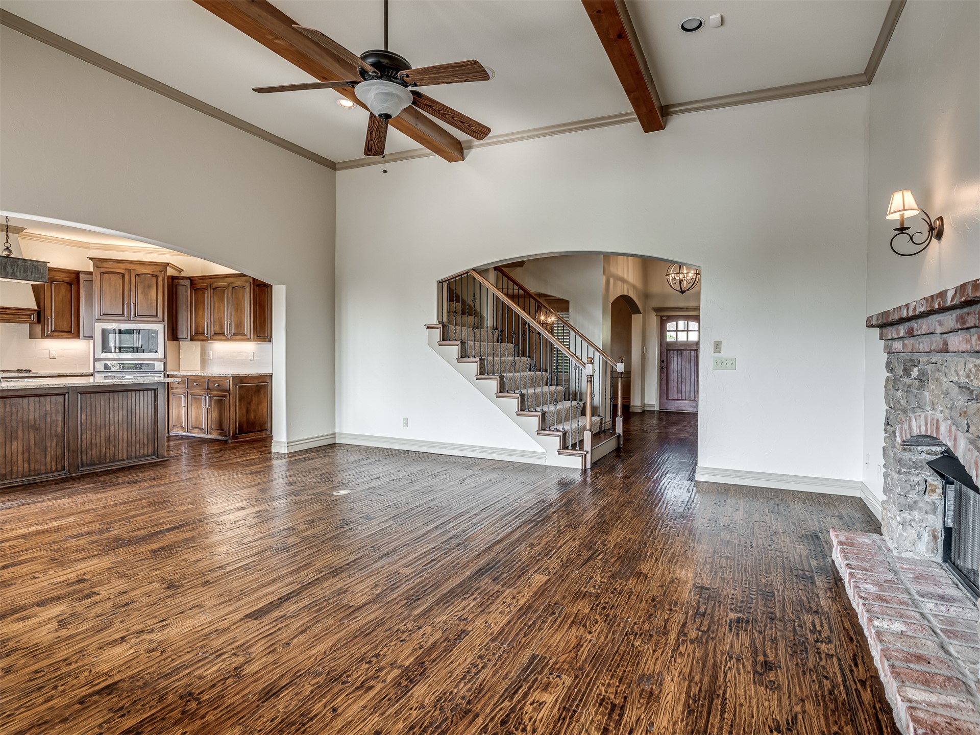 12419 S 16th Street Jenks OK 74037