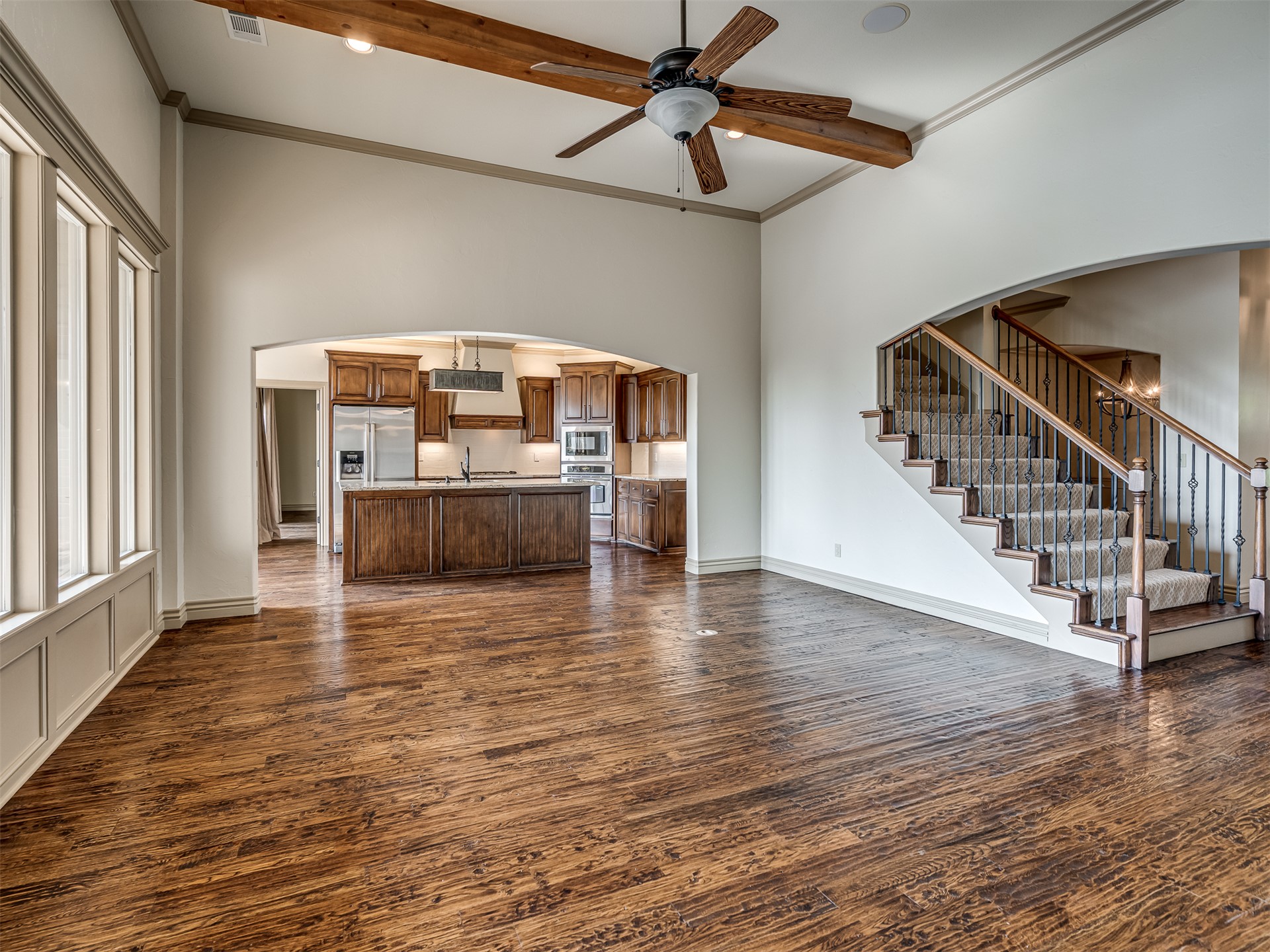 12419 S 16th Street Jenks OK 74037