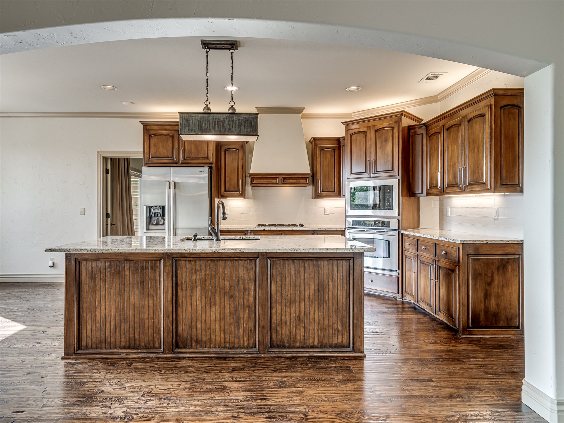 12419 S 16th Street Jenks OK 74037