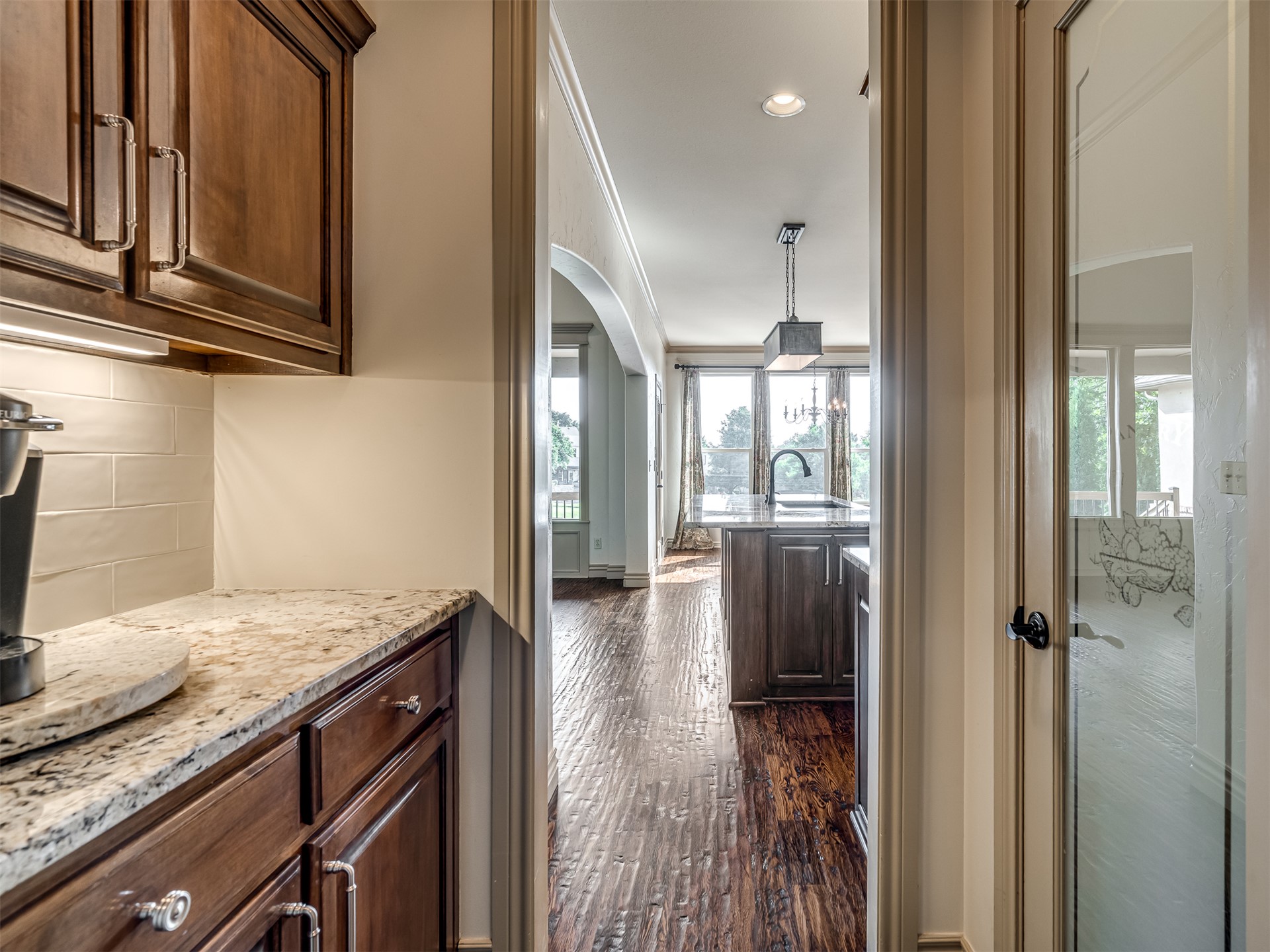 12419 S 16th Street Jenks OK 74037