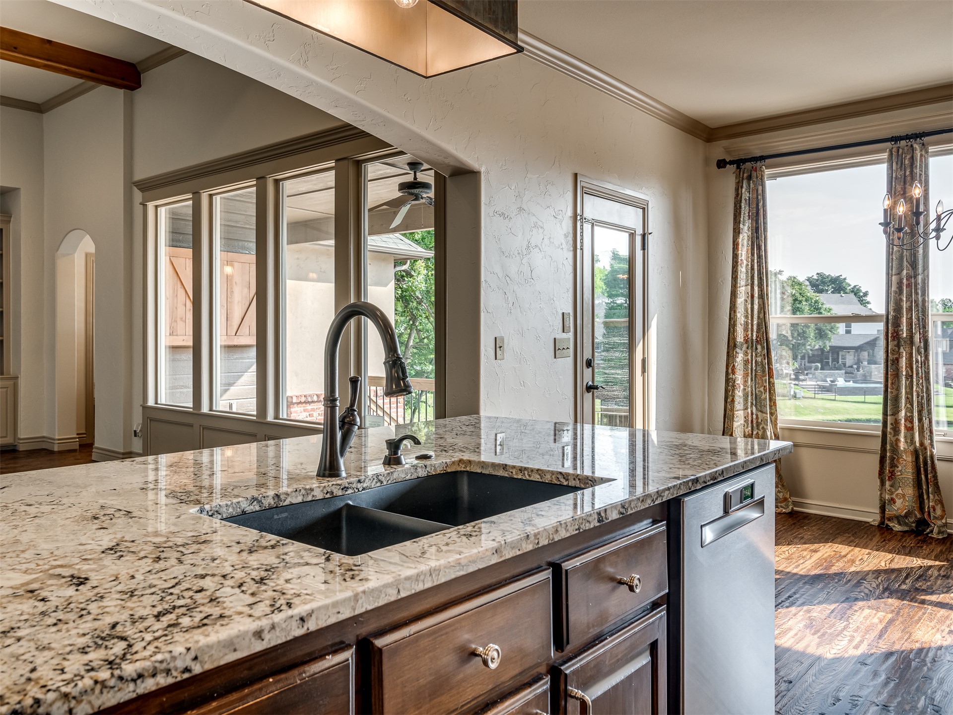12419 S 16th Street Jenks OK 74037