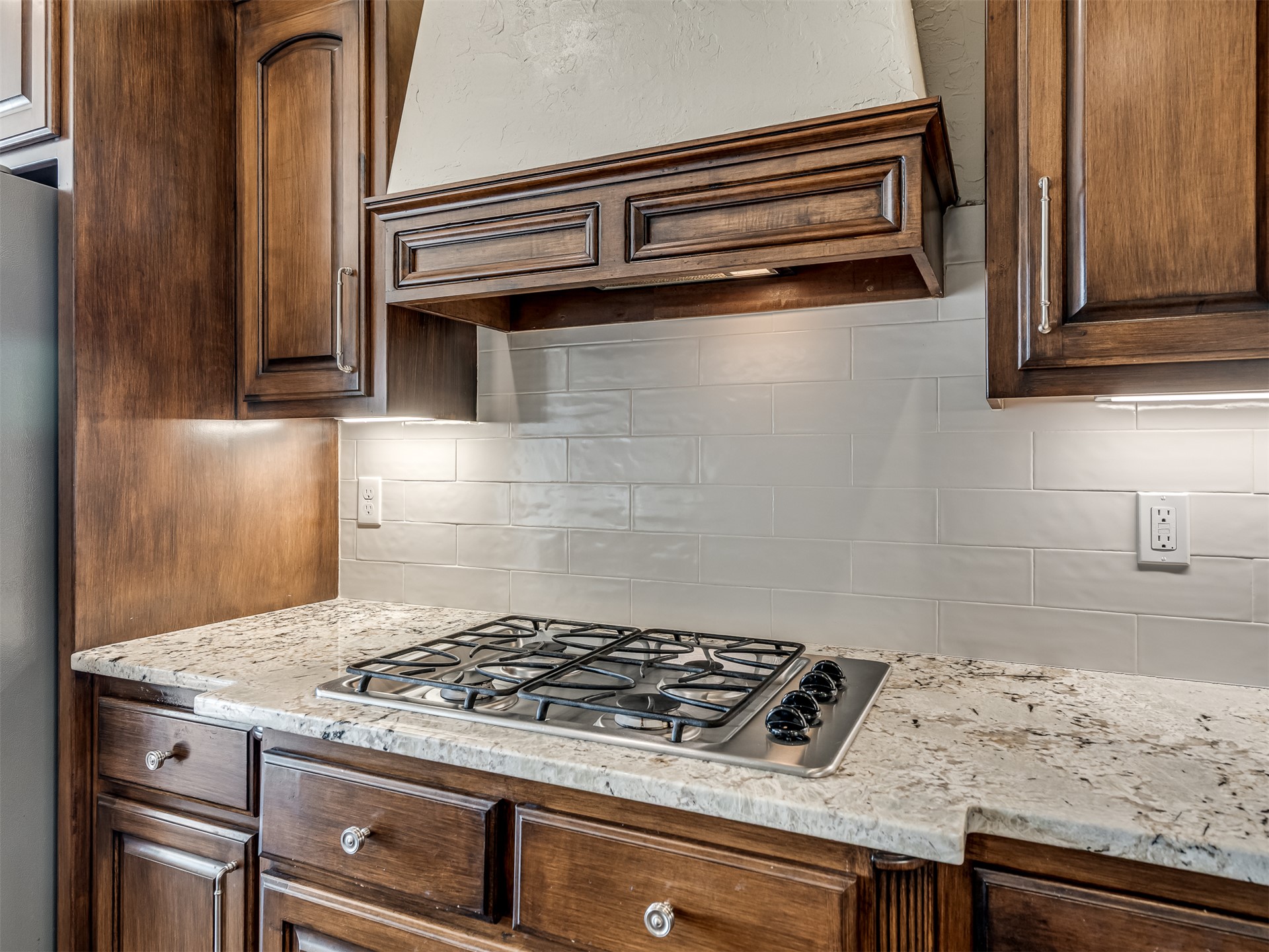 12419 S 16th Street Jenks OK 74037