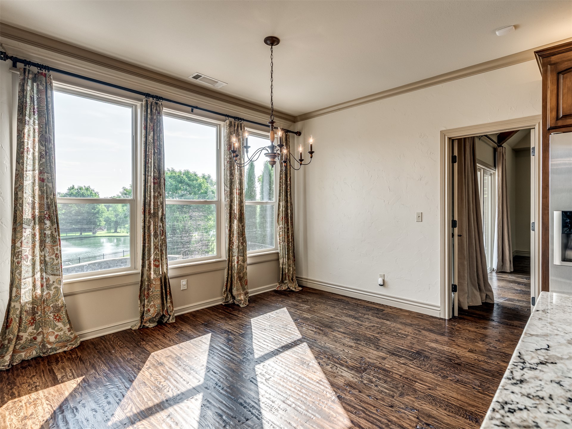 12419 S 16th Street Jenks OK 74037