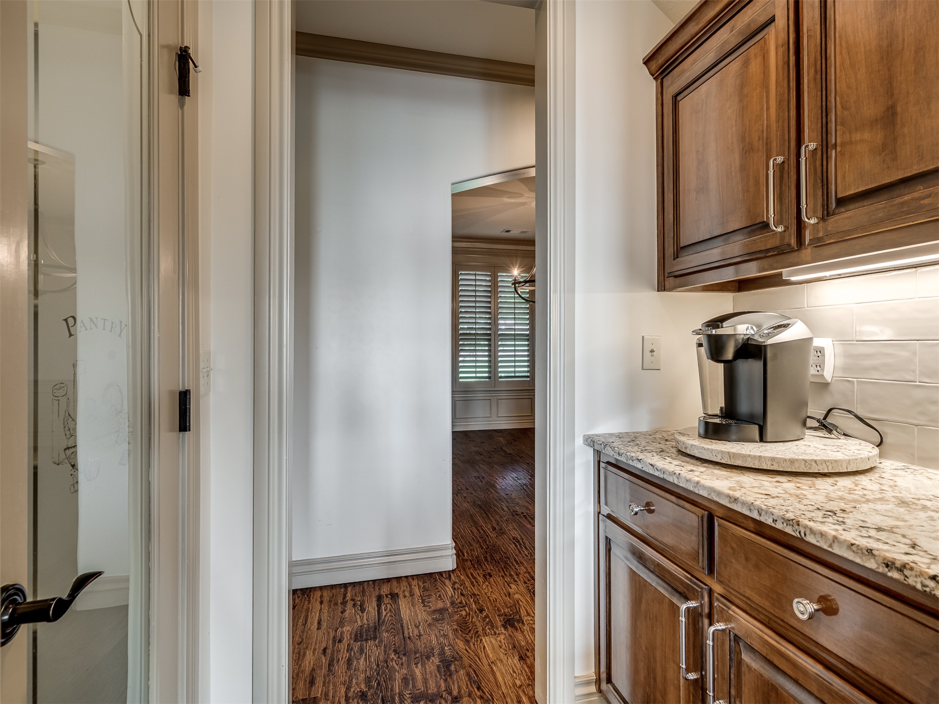 12419 S 16th Street Jenks OK 74037