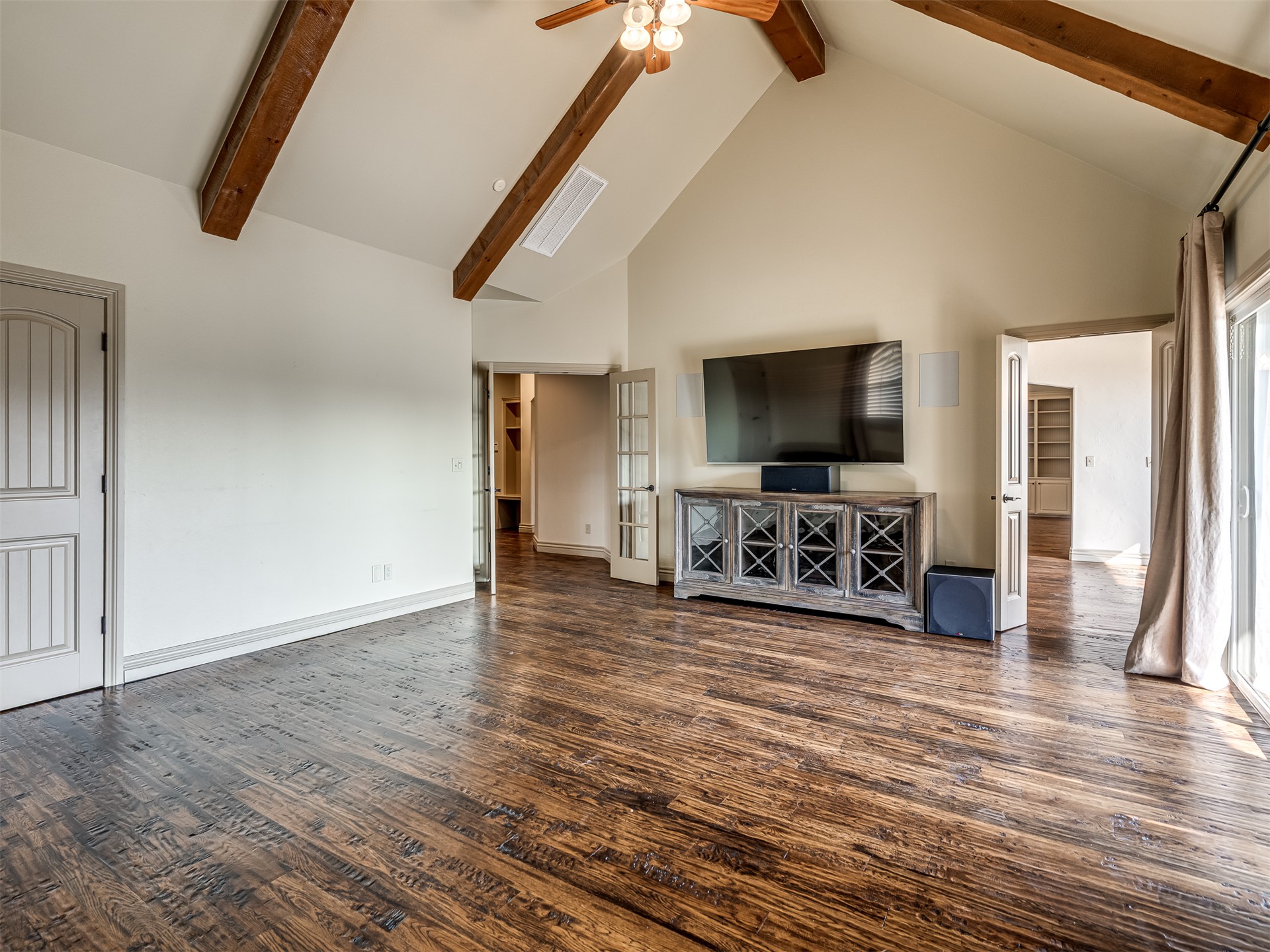 12419 S 16th Street Jenks OK 74037
