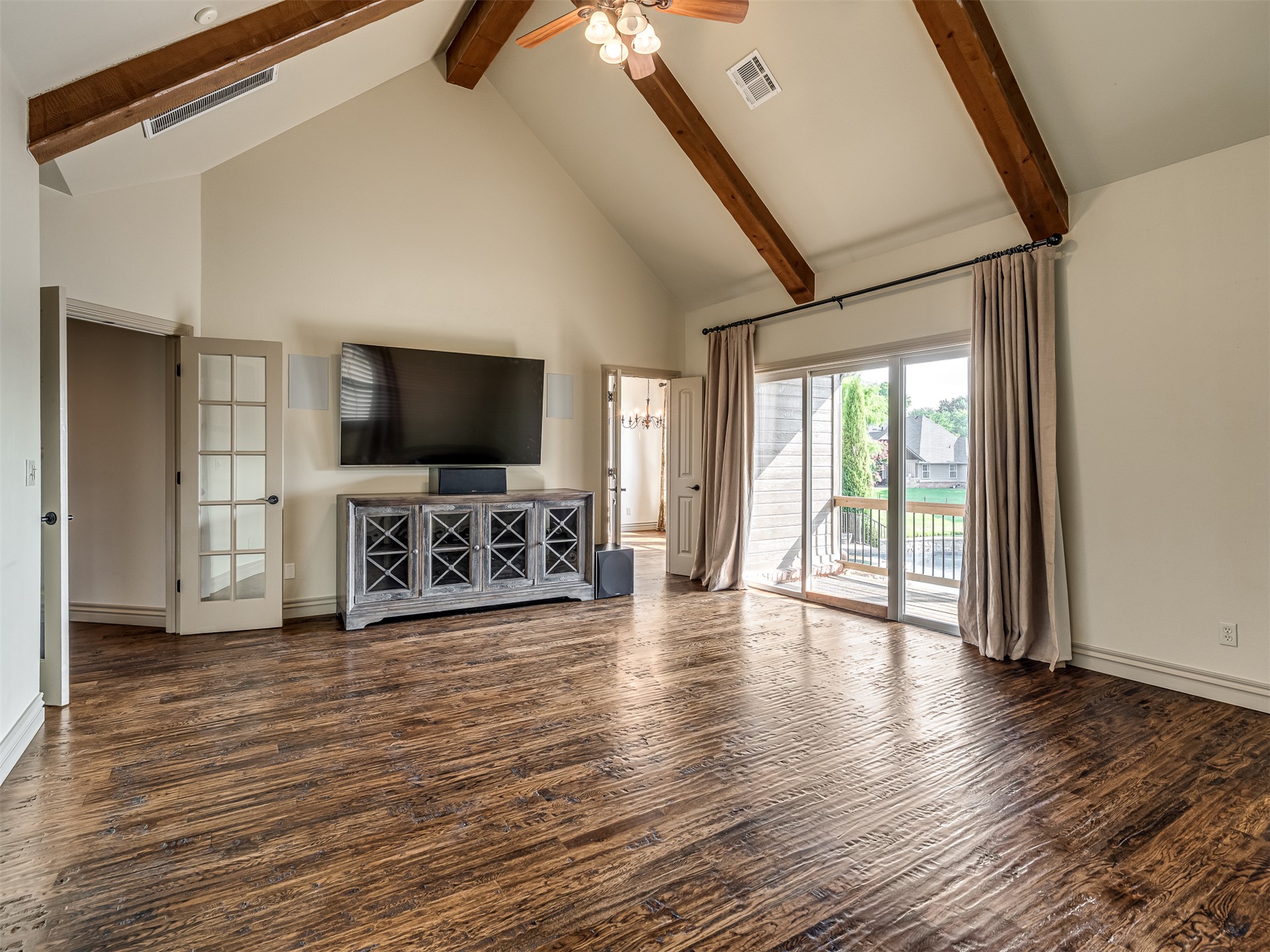 12419 S 16th Street Jenks OK 74037