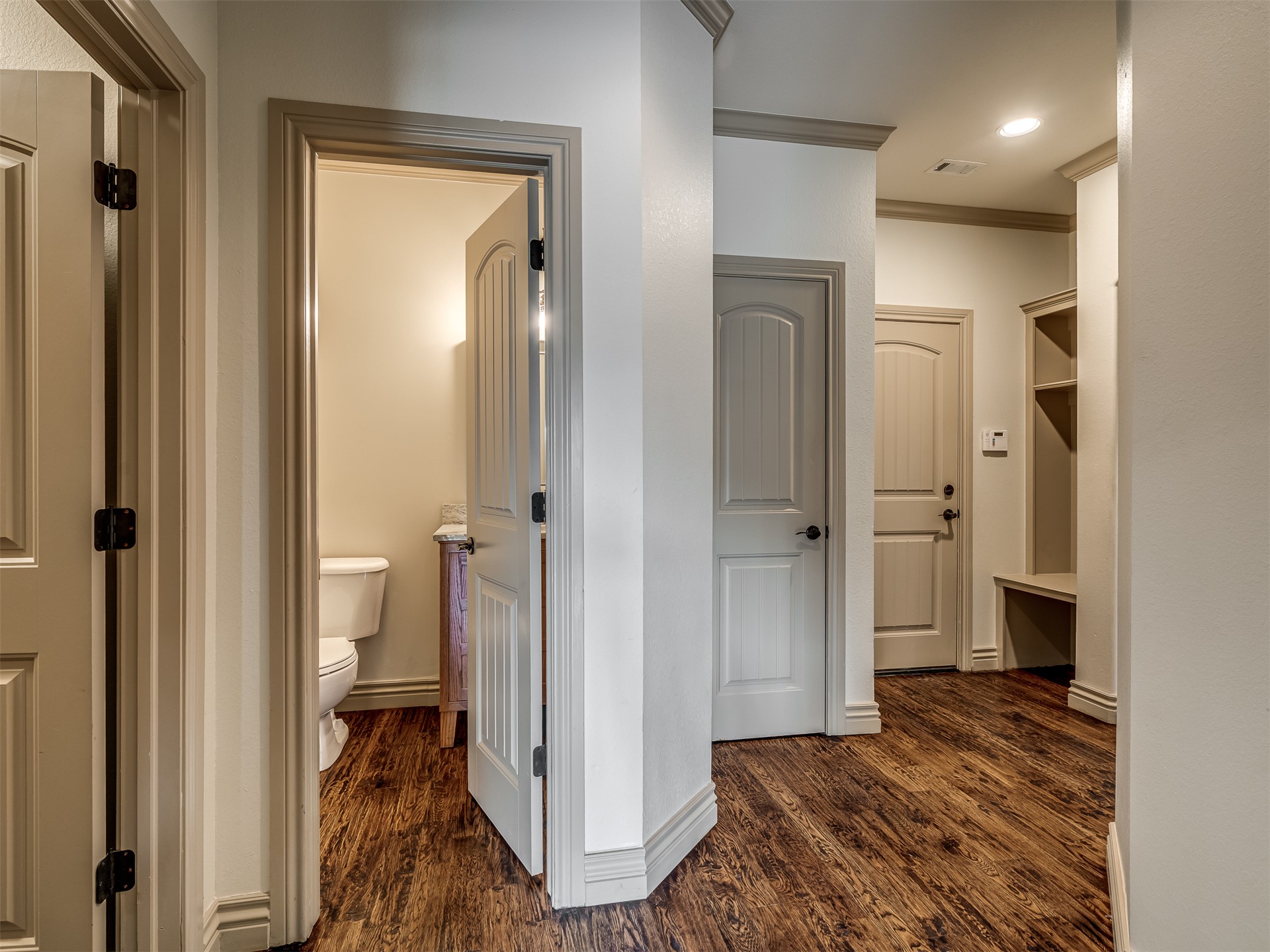 12419 S 16th Street Jenks OK 74037