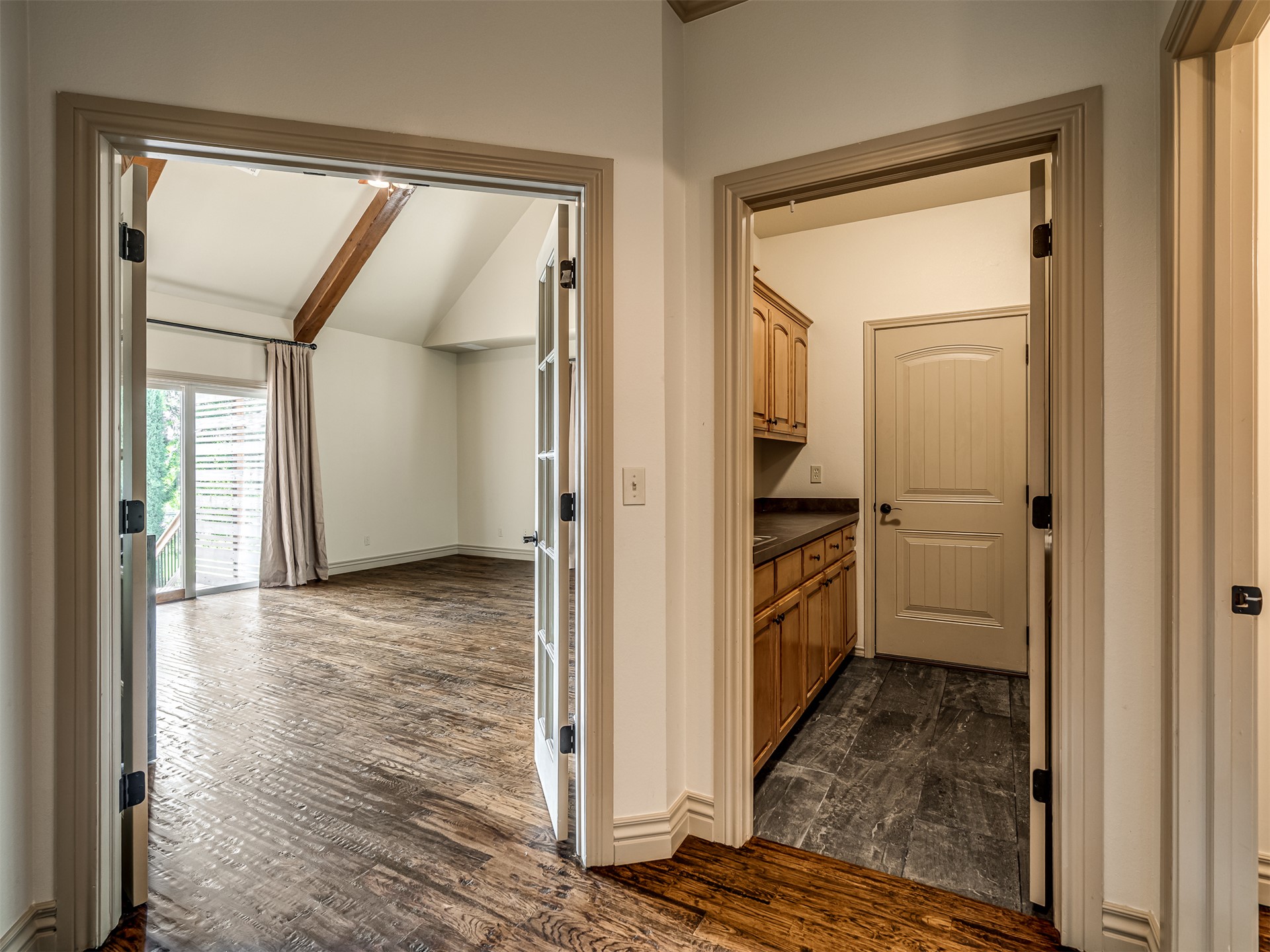 12419 S 16th Street Jenks OK 74037