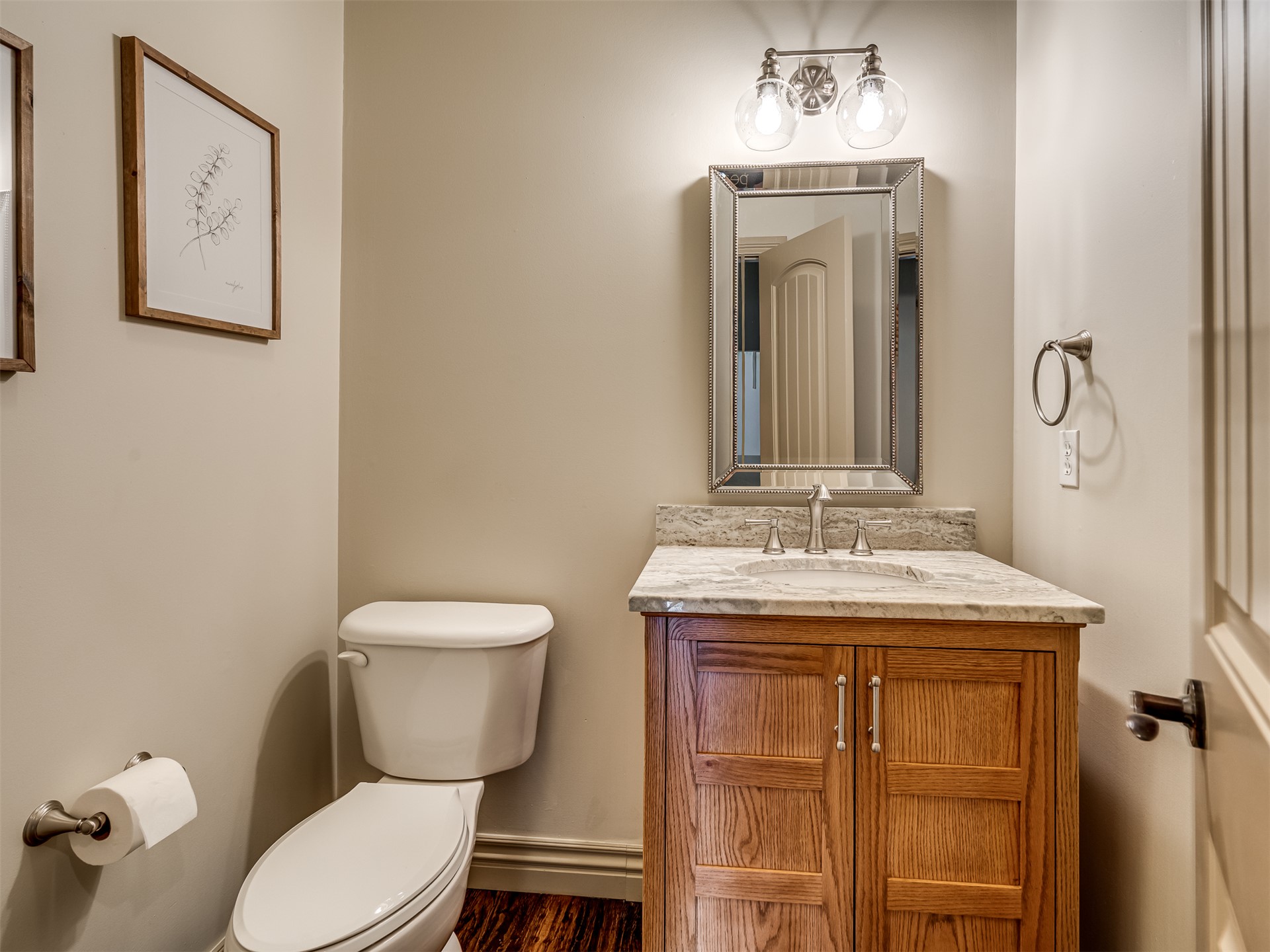 12419 S 16th Street Jenks OK 74037