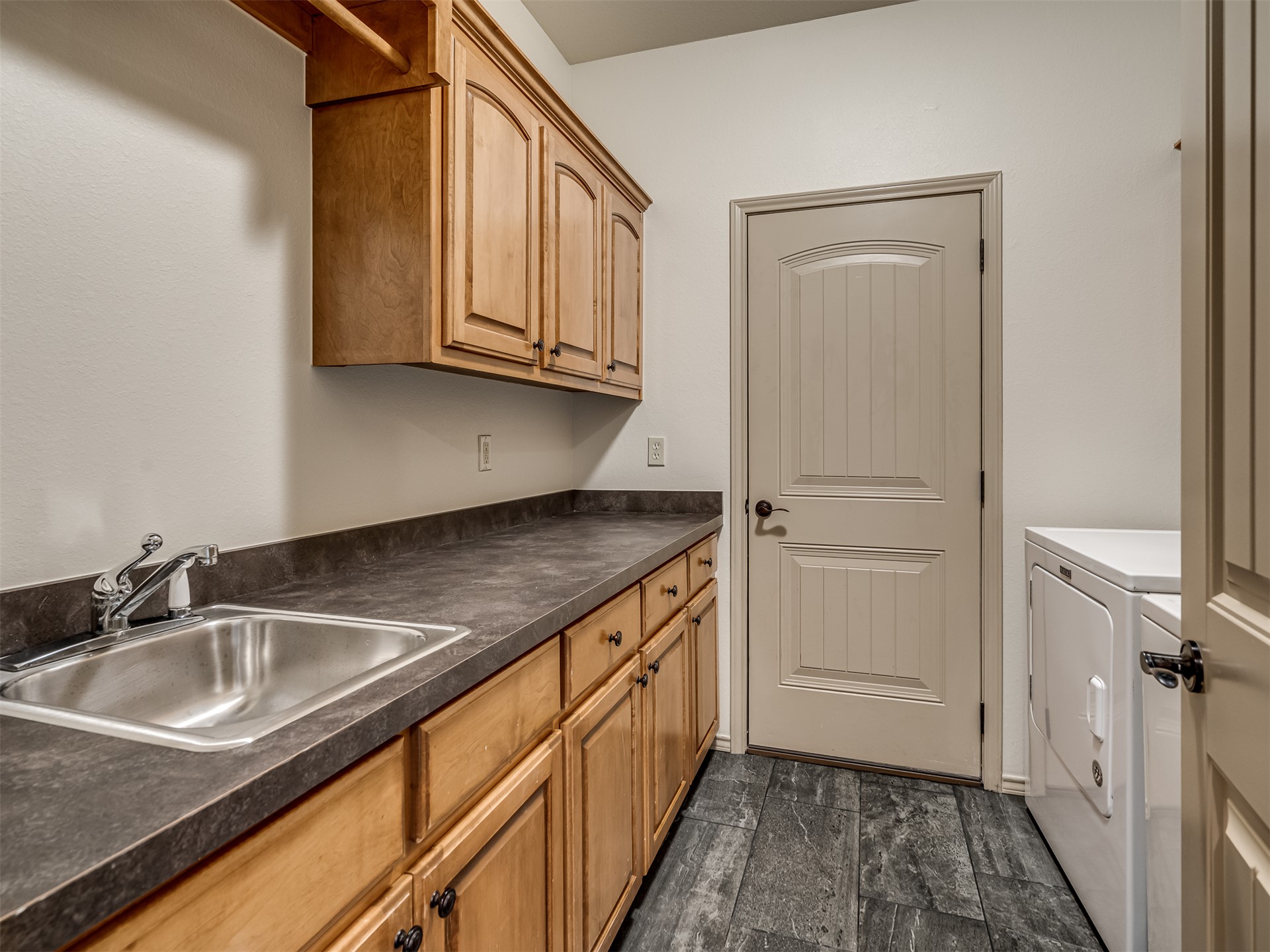 12419 S 16th Street Jenks OK 74037