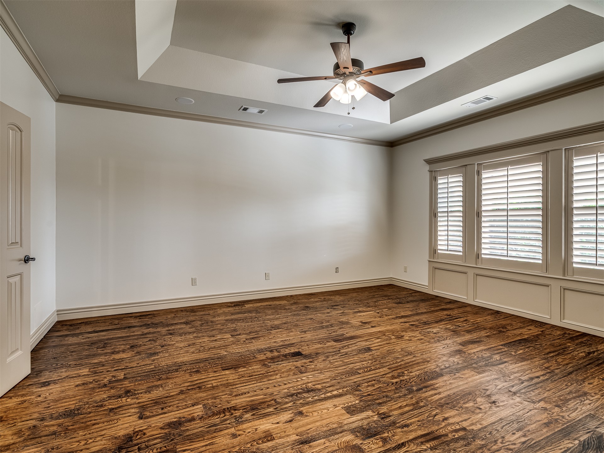 12419 S 16th Street Jenks OK 74037