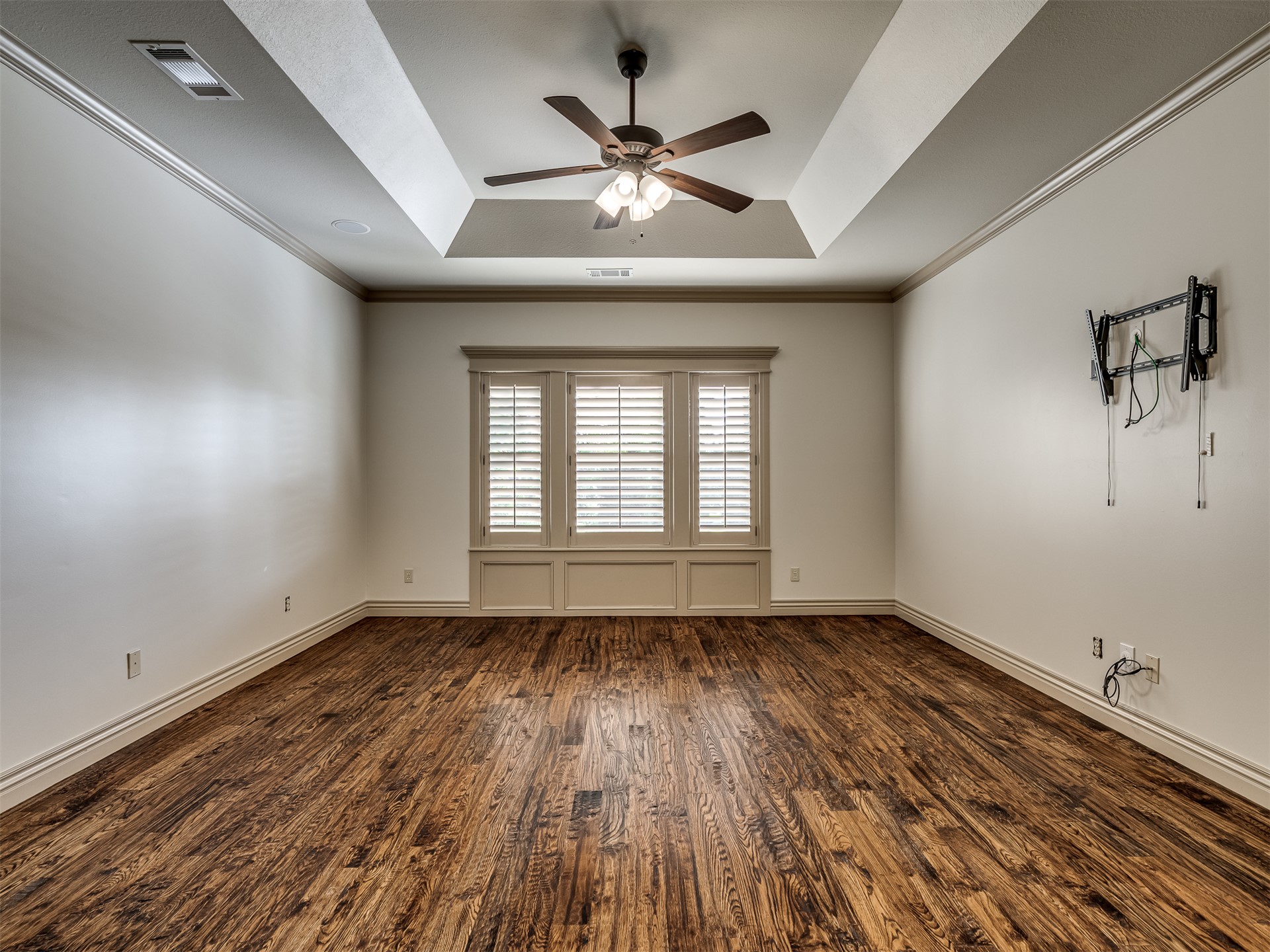 12419 S 16th Street Jenks OK 74037