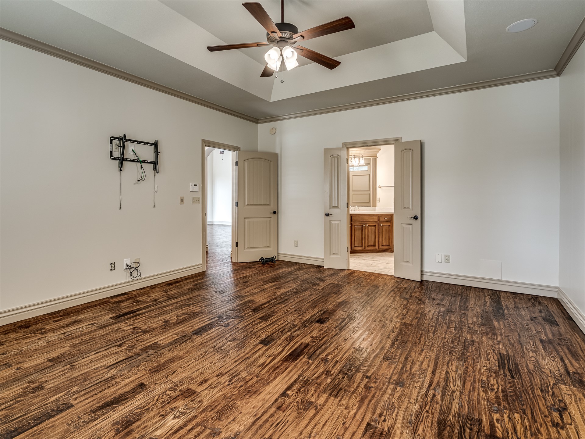 12419 S 16th Street Jenks OK 74037