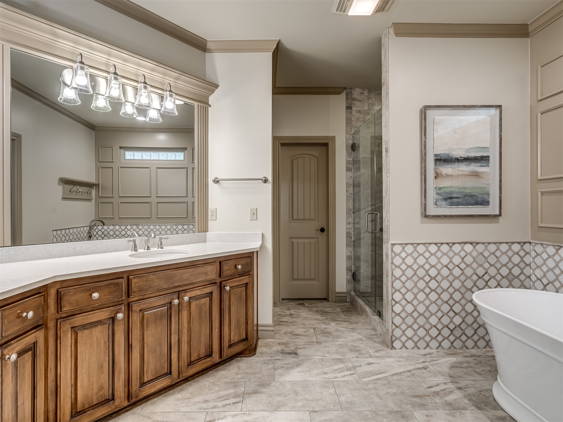 12419 S 16th Street Jenks OK 74037
