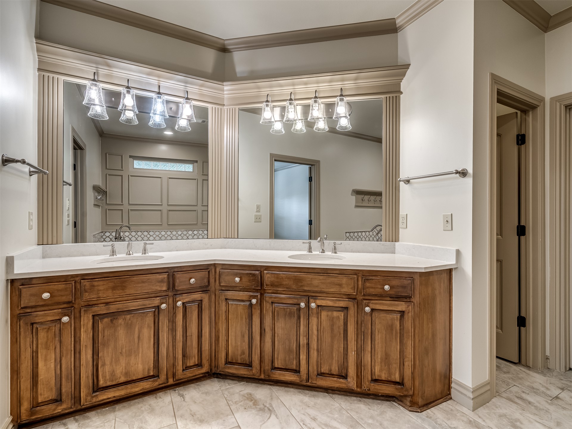 12419 S 16th Street Jenks OK 74037