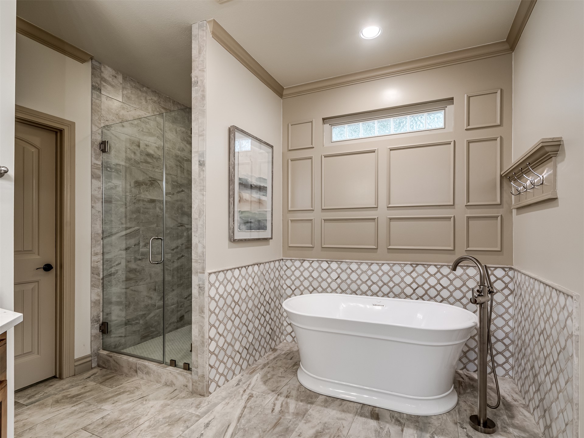 12419 S 16th Street Jenks OK 74037