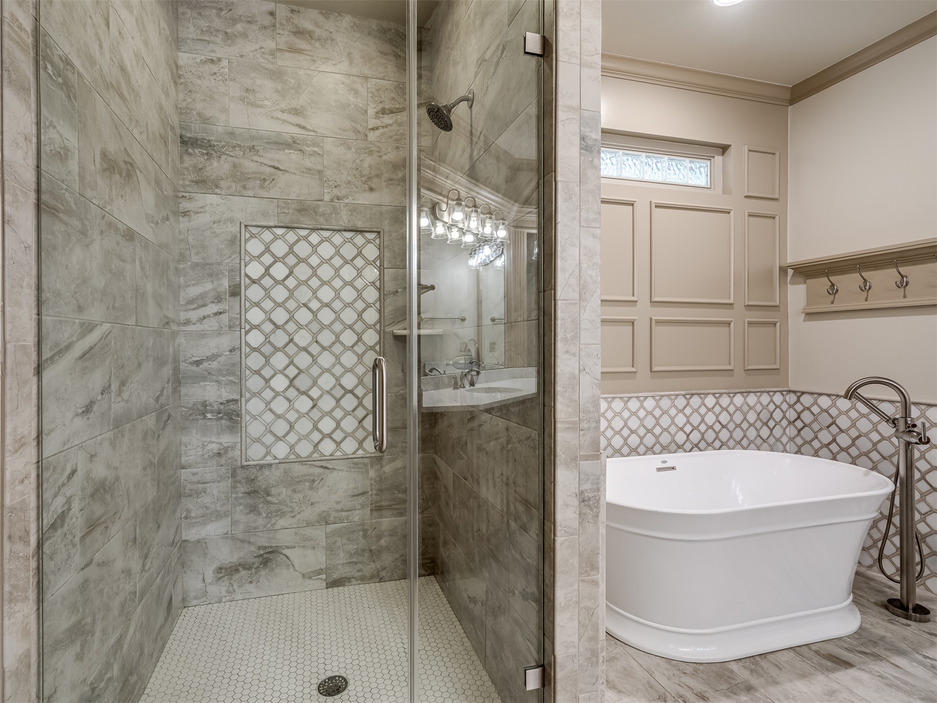 12419 S 16th Street Jenks OK 74037