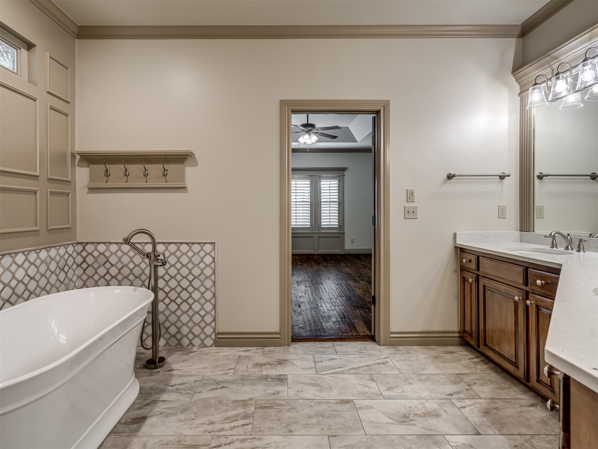 12419 S 16th Street Jenks OK 74037