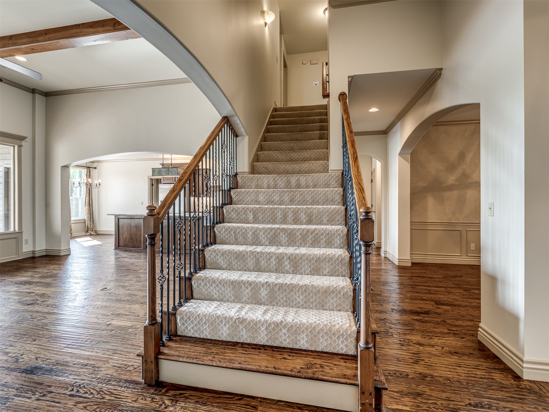 12419 S 16th Street Jenks OK 74037