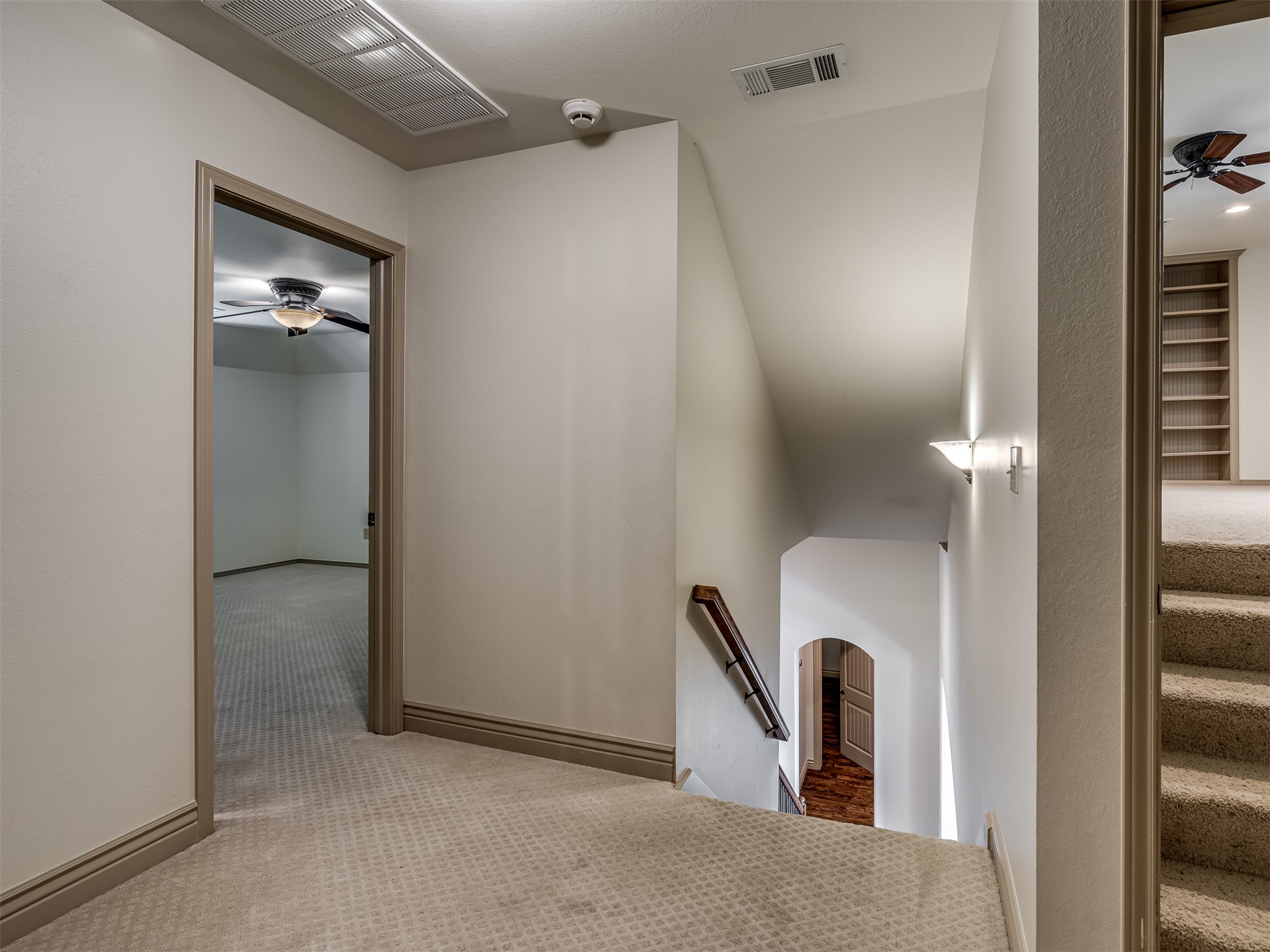 12419 S 16th Street Jenks OK 74037