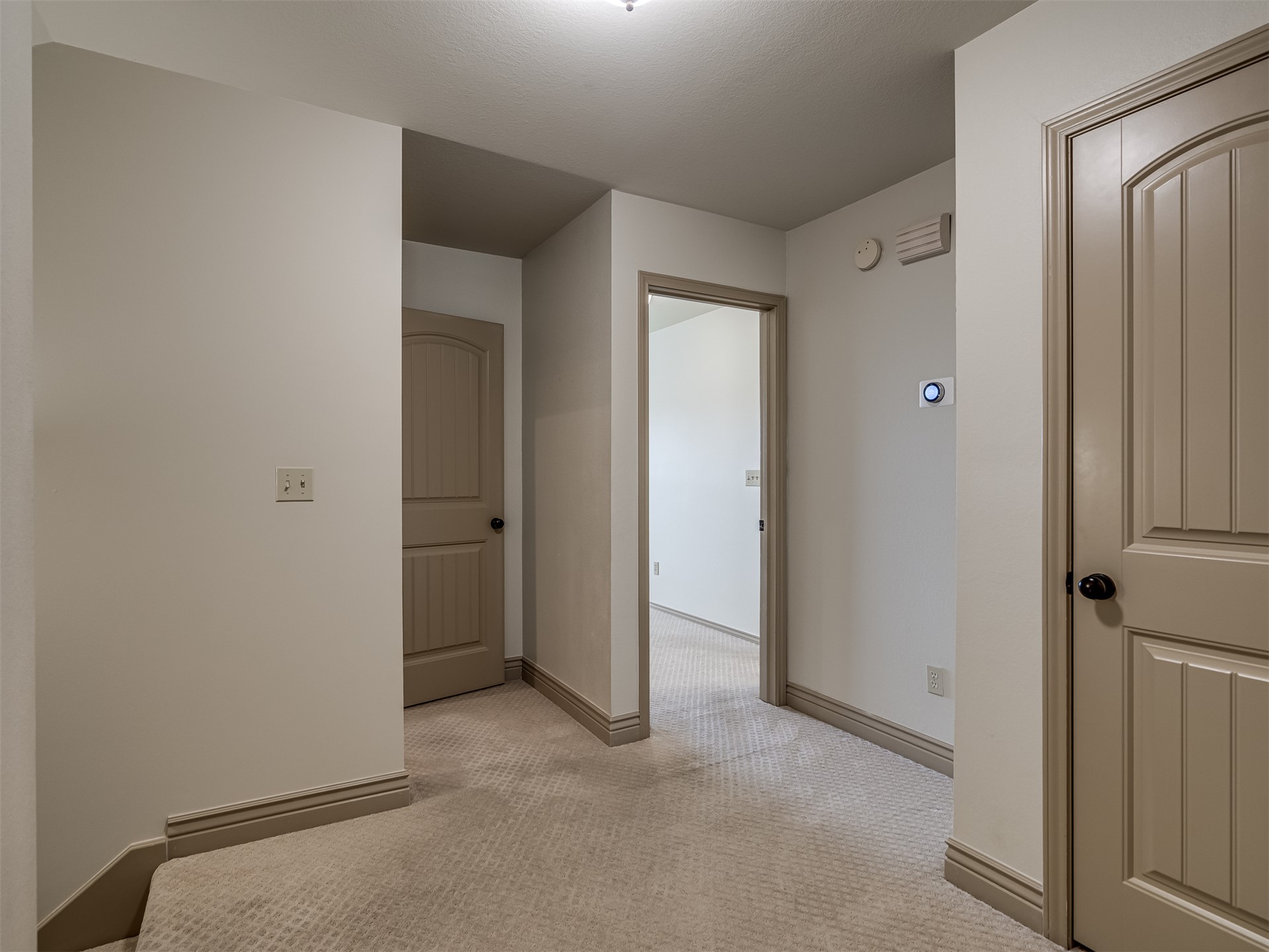 12419 S 16th Street Jenks OK 74037