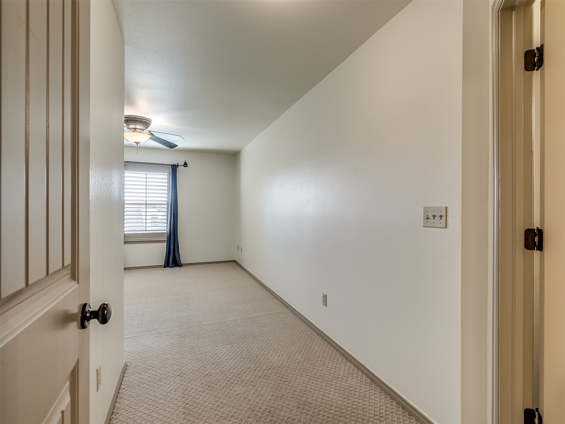 12419 S 16th Street Jenks OK 74037