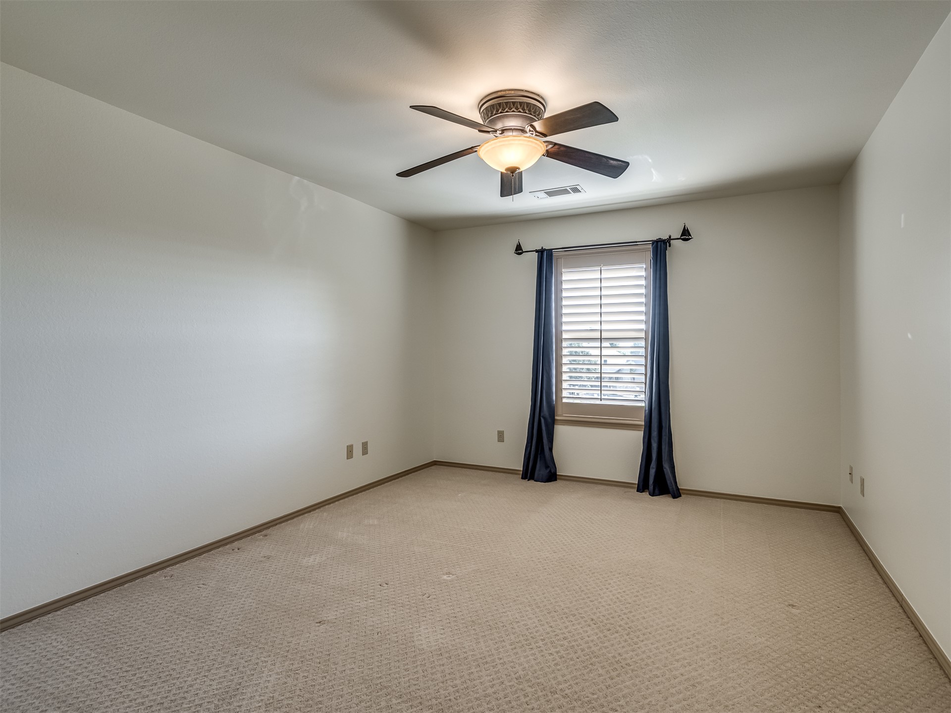 12419 S 16th Street Jenks OK 74037