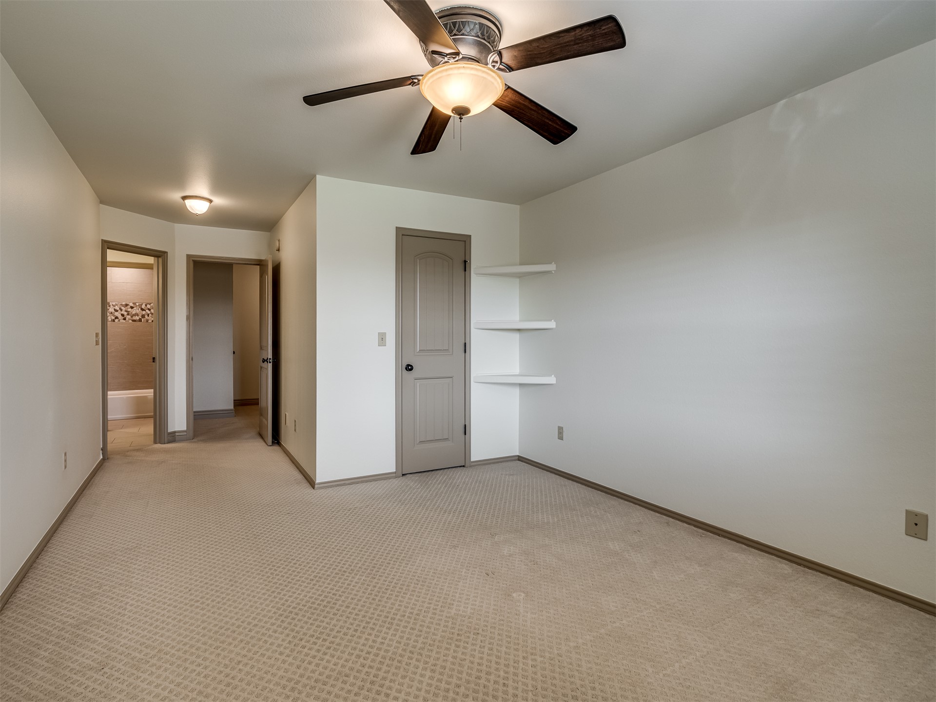 12419 S 16th Street Jenks OK 74037