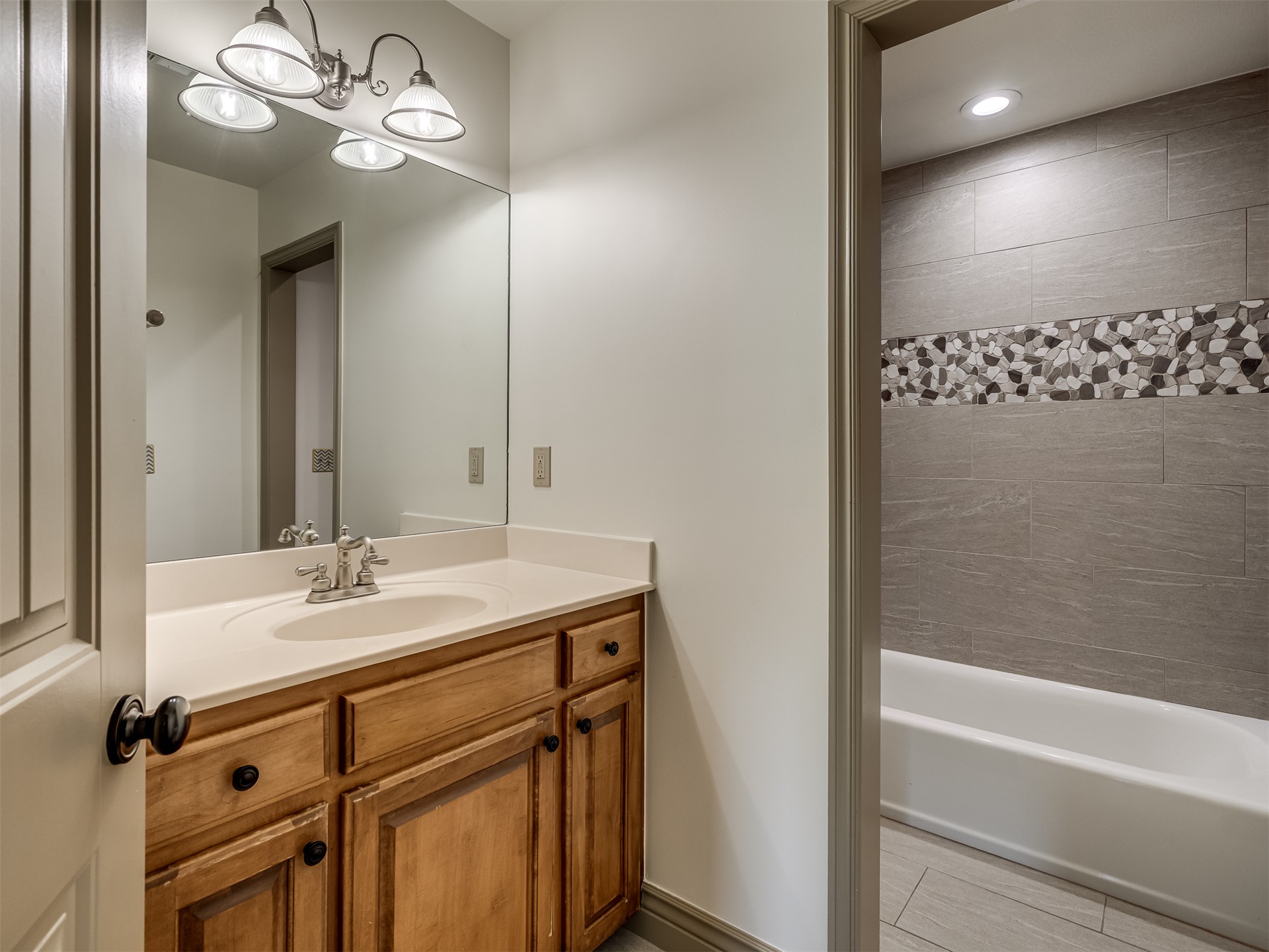 12419 S 16th Street Jenks OK 74037