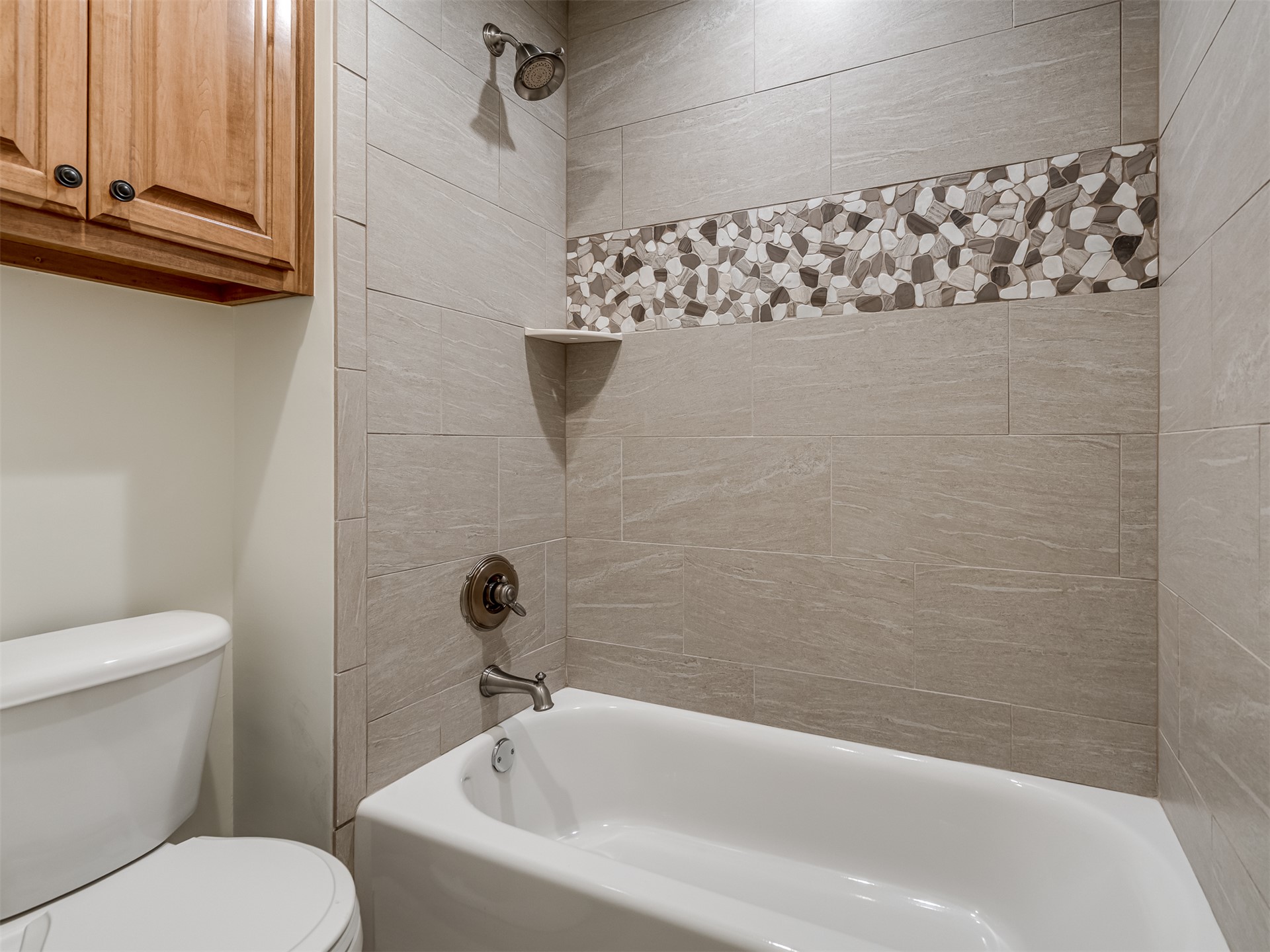 12419 S 16th Street Jenks OK 74037
