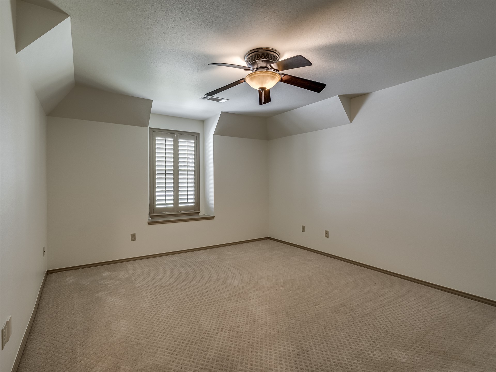 12419 S 16th Street Jenks OK 74037