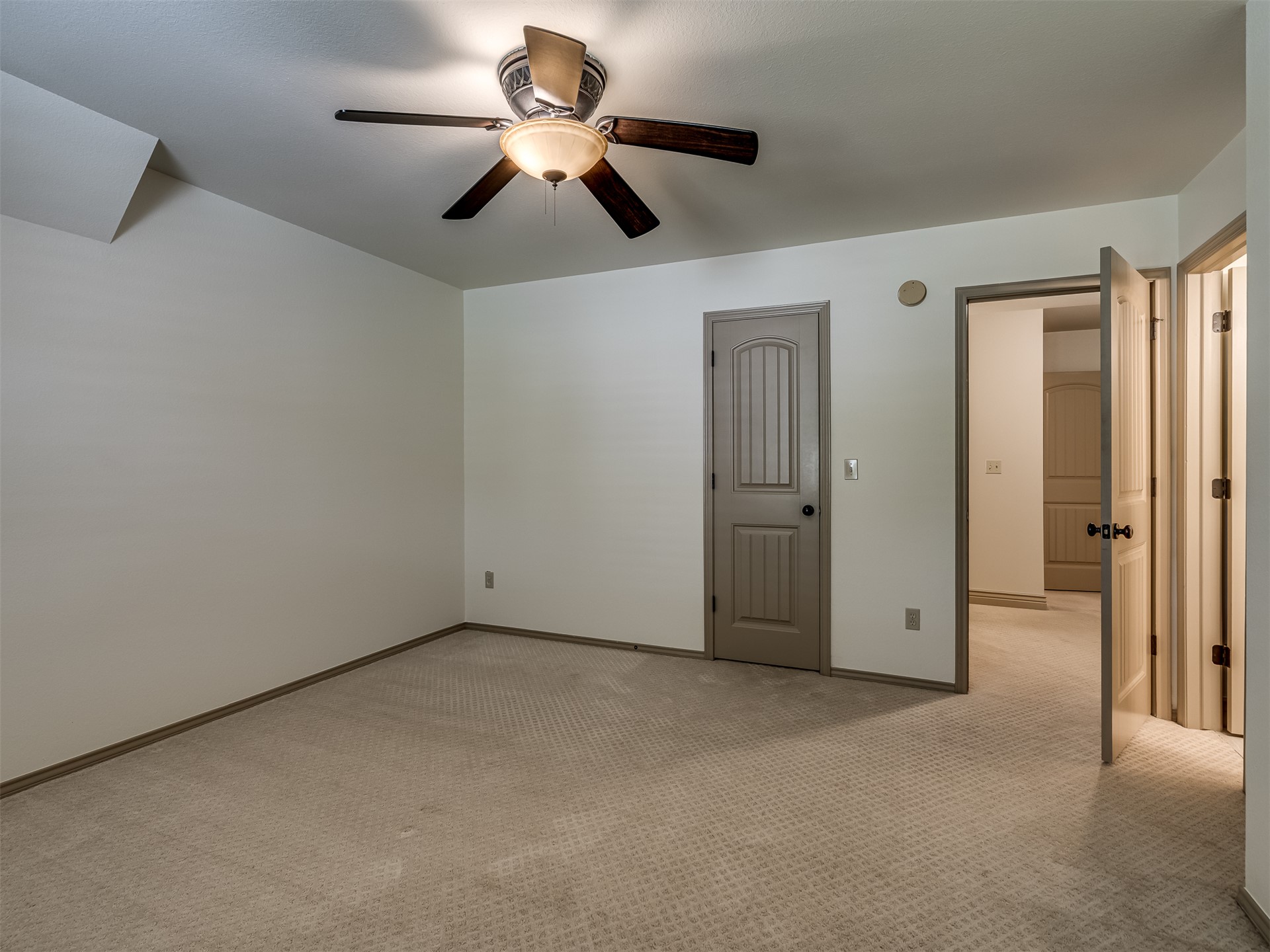 12419 S 16th Street Jenks OK 74037