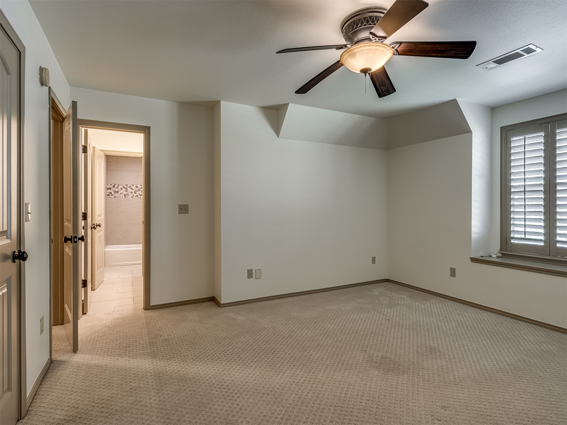 12419 S 16th Street Jenks OK 74037