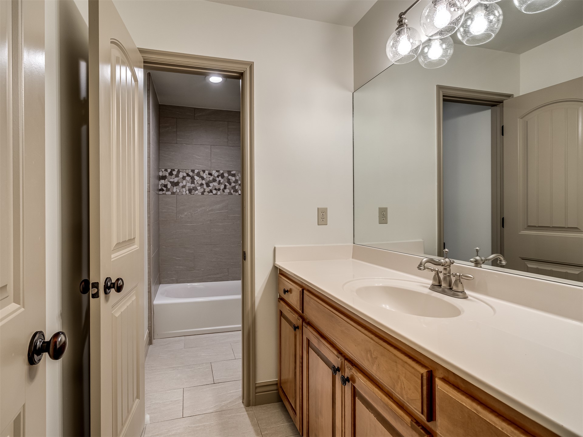 12419 S 16th Street Jenks OK 74037