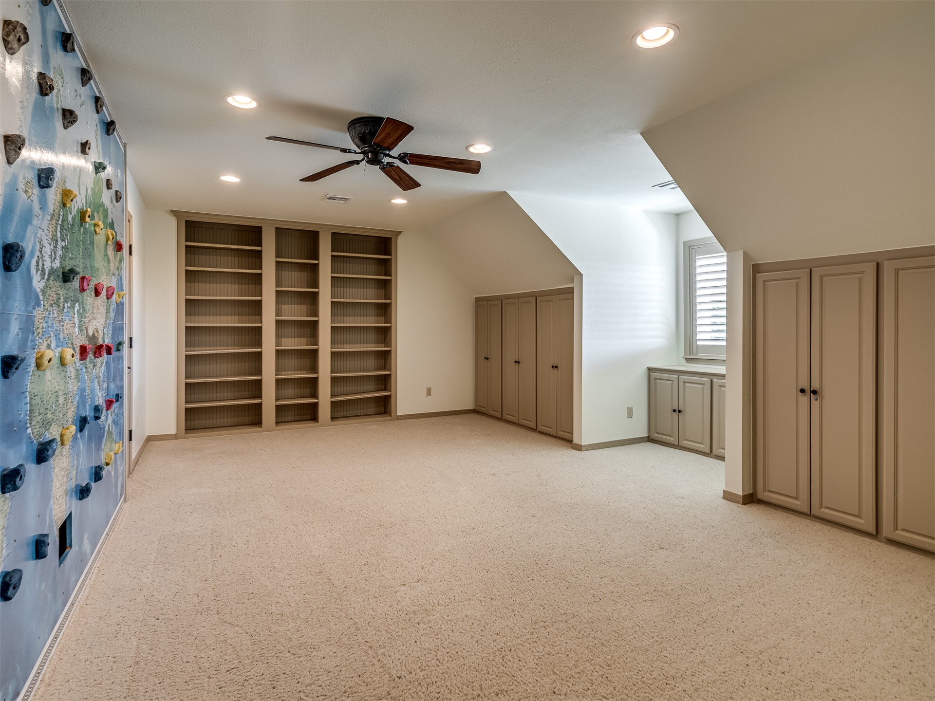 12419 S 16th Street Jenks OK 74037