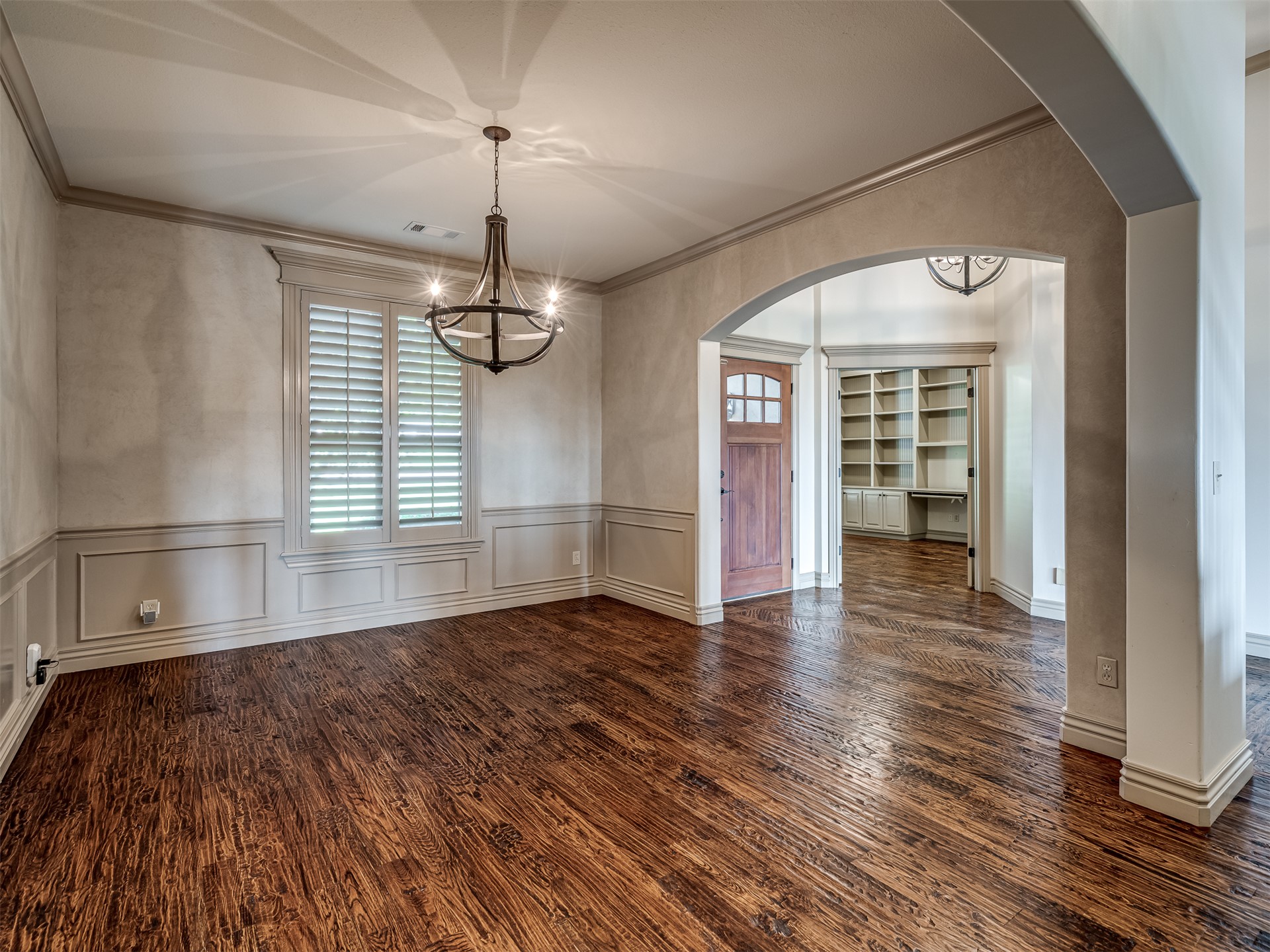 12419 S 16th Street Jenks OK 74037