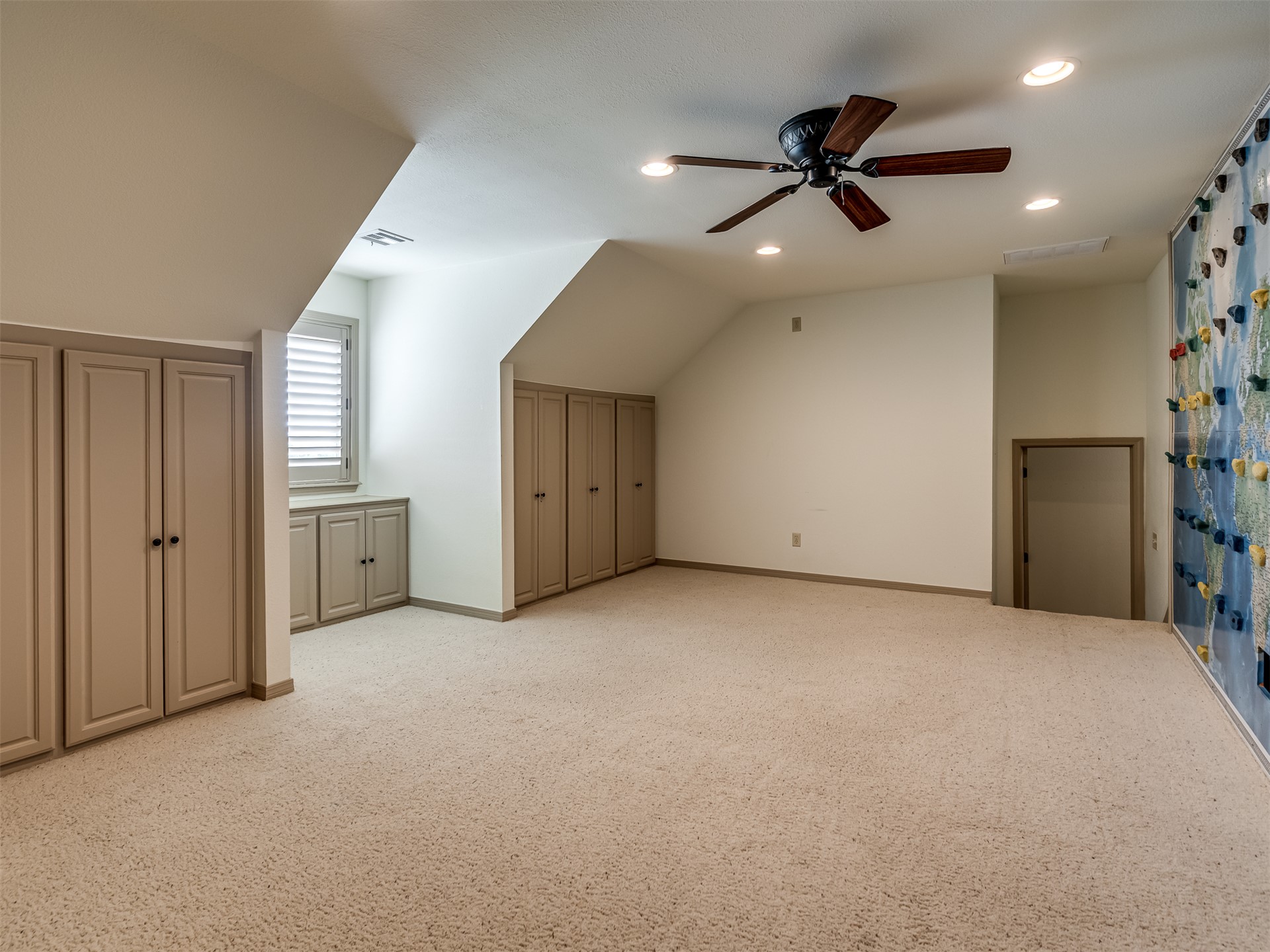 12419 S 16th Street Jenks OK 74037