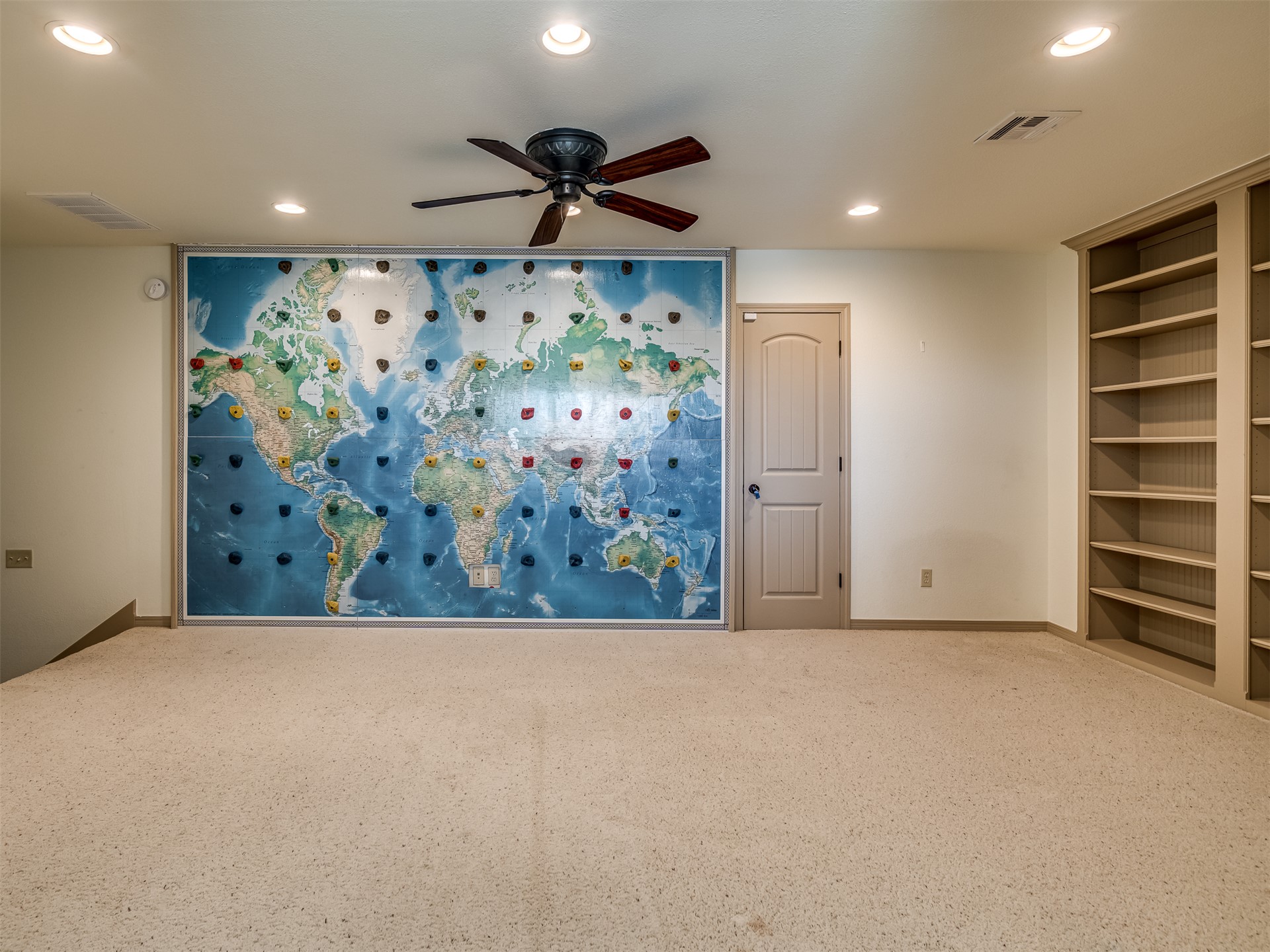 12419 S 16th Street Jenks OK 74037