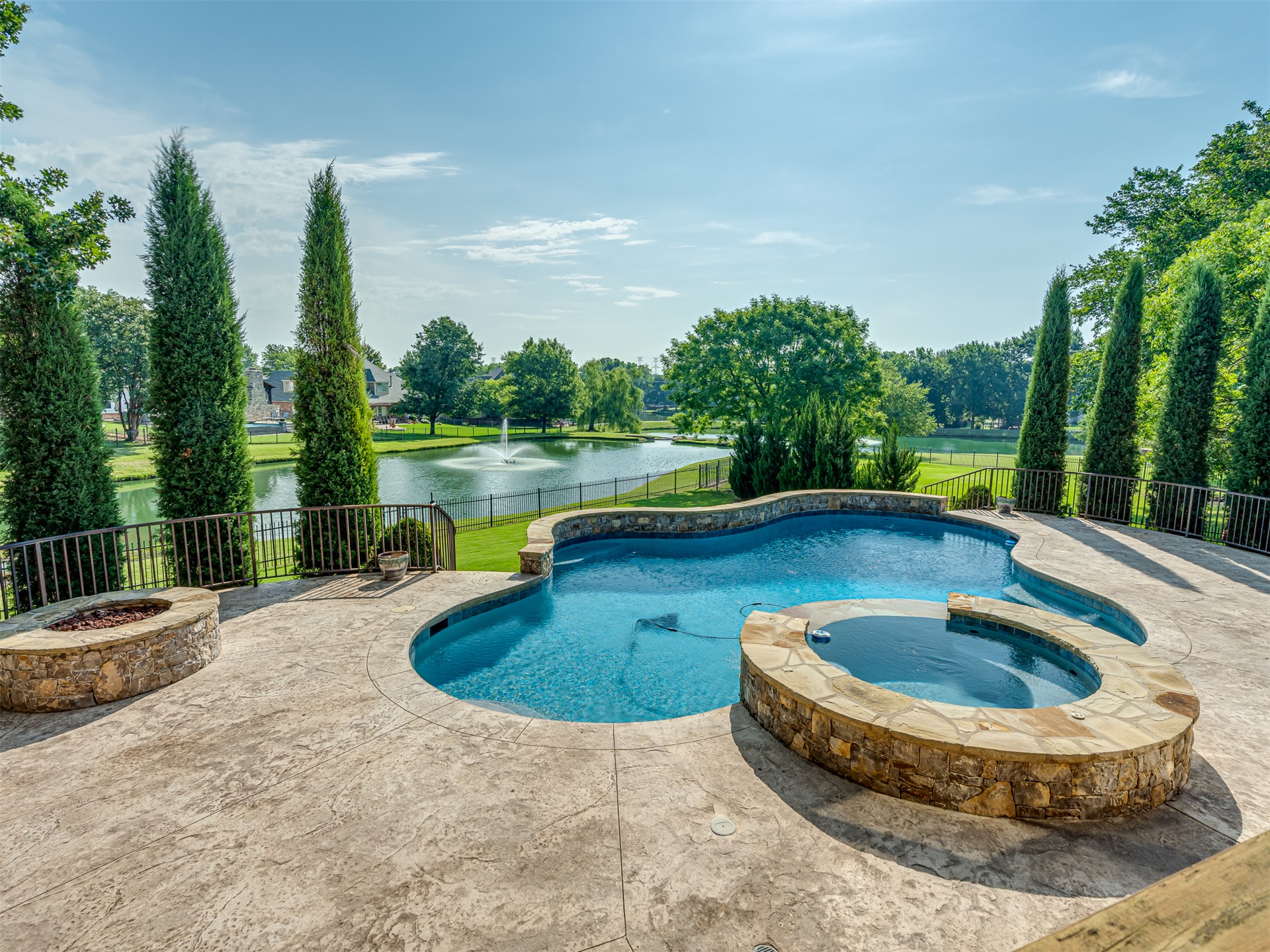 12419 S 16th Street Jenks OK 74037