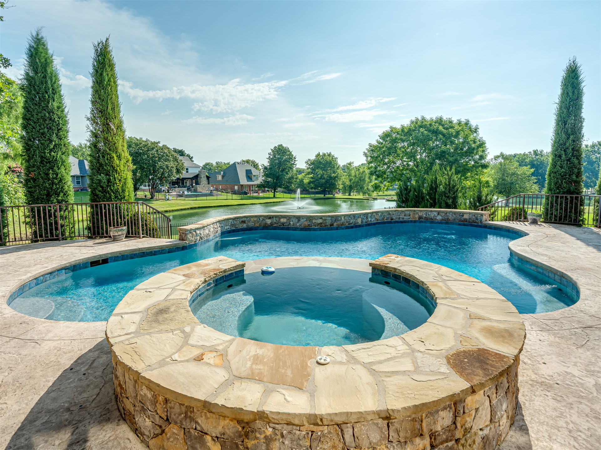 12419 S 16th Street Jenks OK 74037